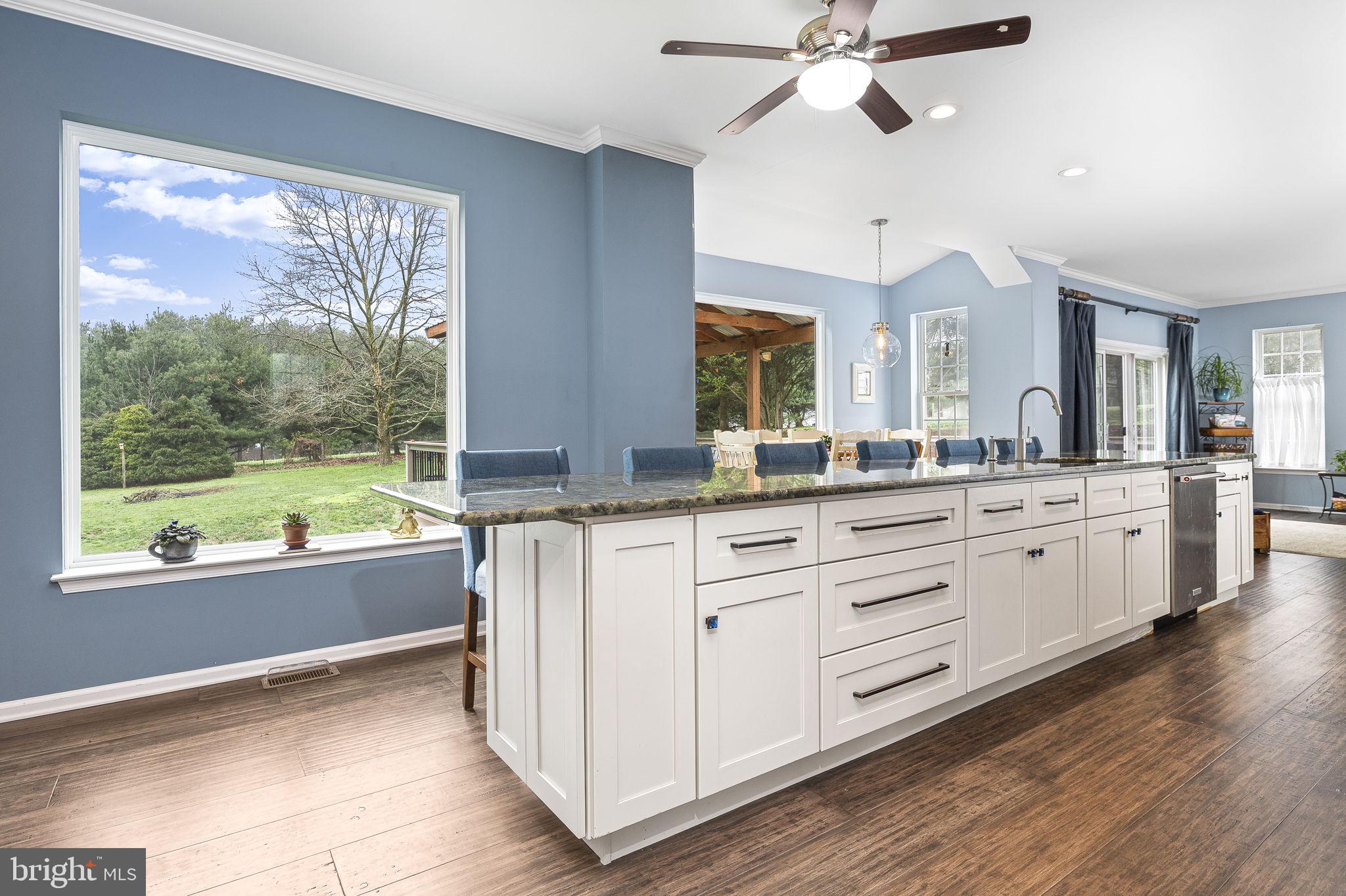 HEATHER FIELDS - Residential