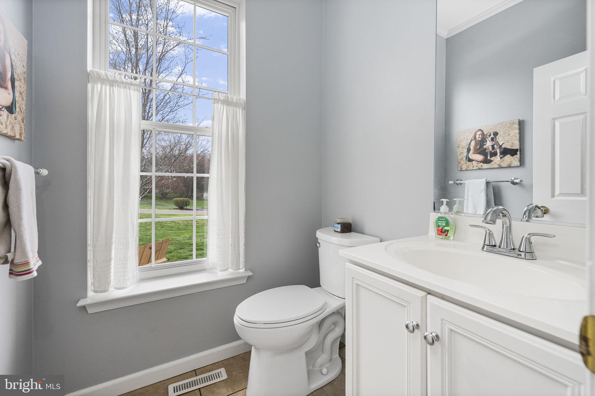 HEATHER FIELDS - Residential