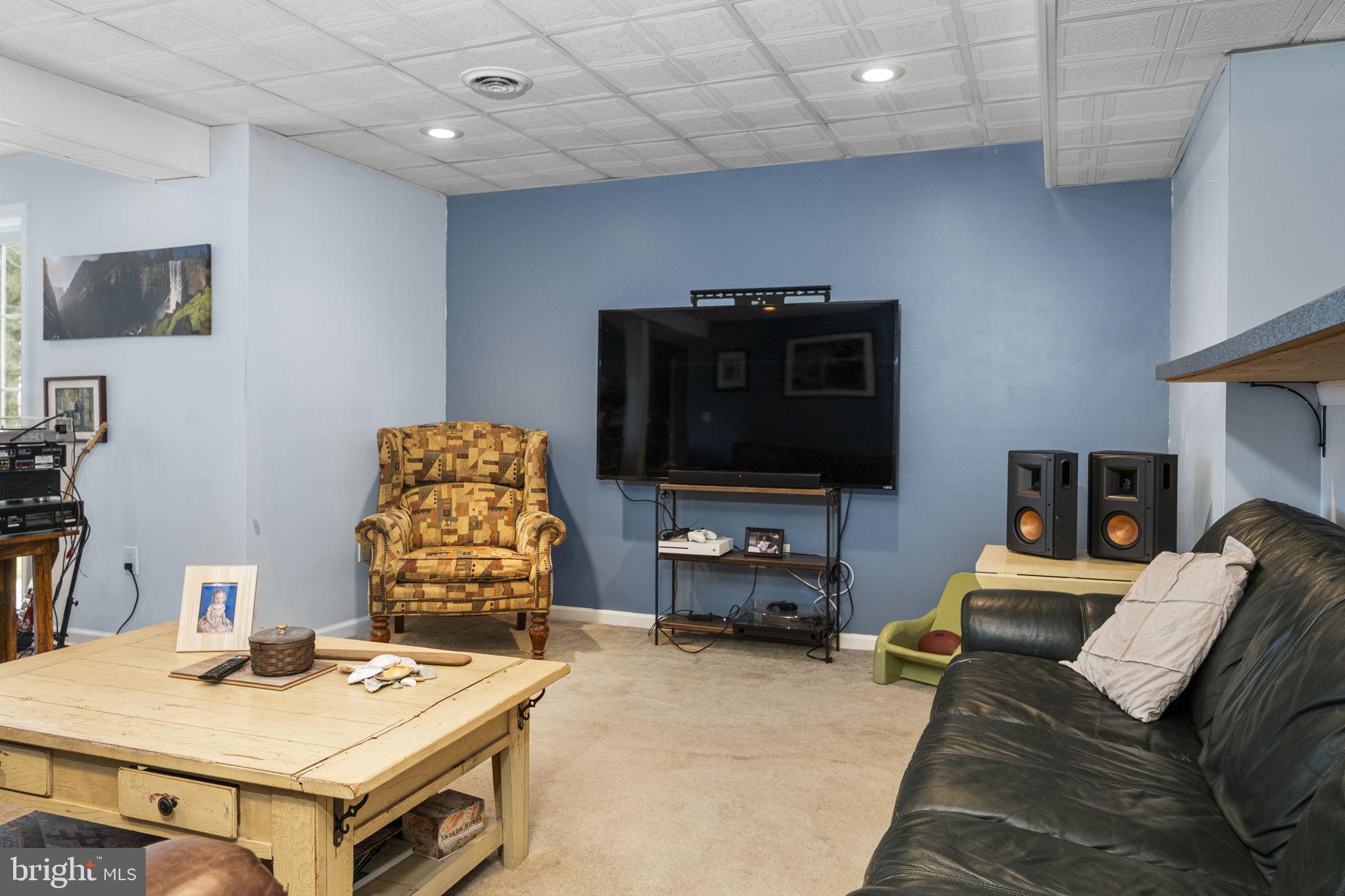 HEATHER FIELDS - Residential