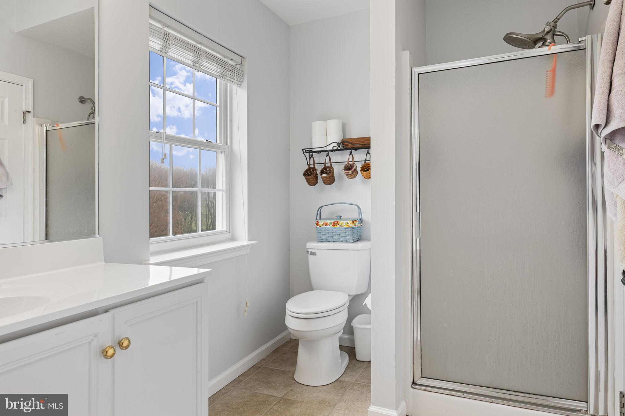 HEATHER FIELDS - Residential