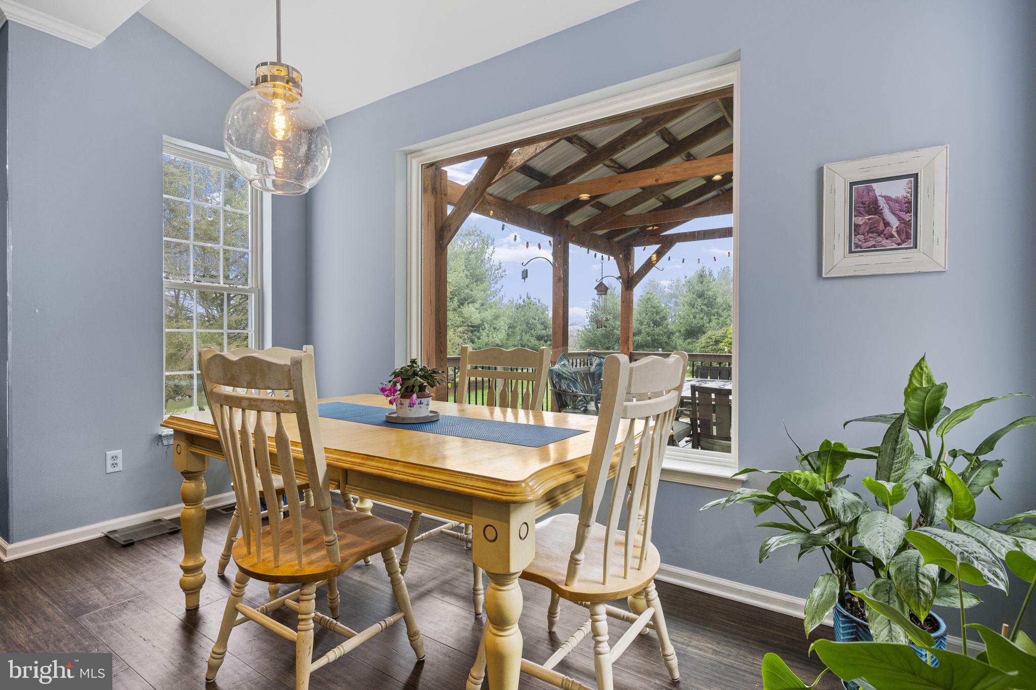 HEATHER FIELDS - Residential