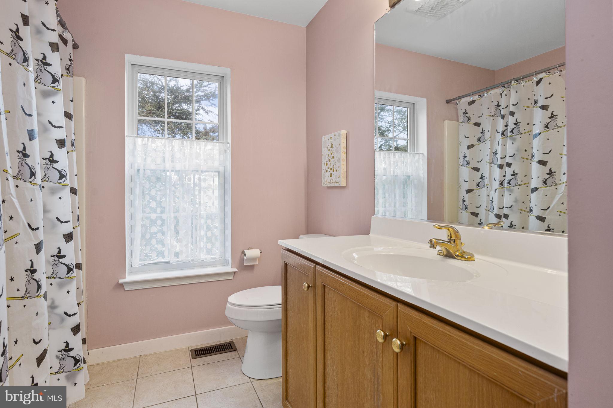 HEATHER FIELDS - Residential