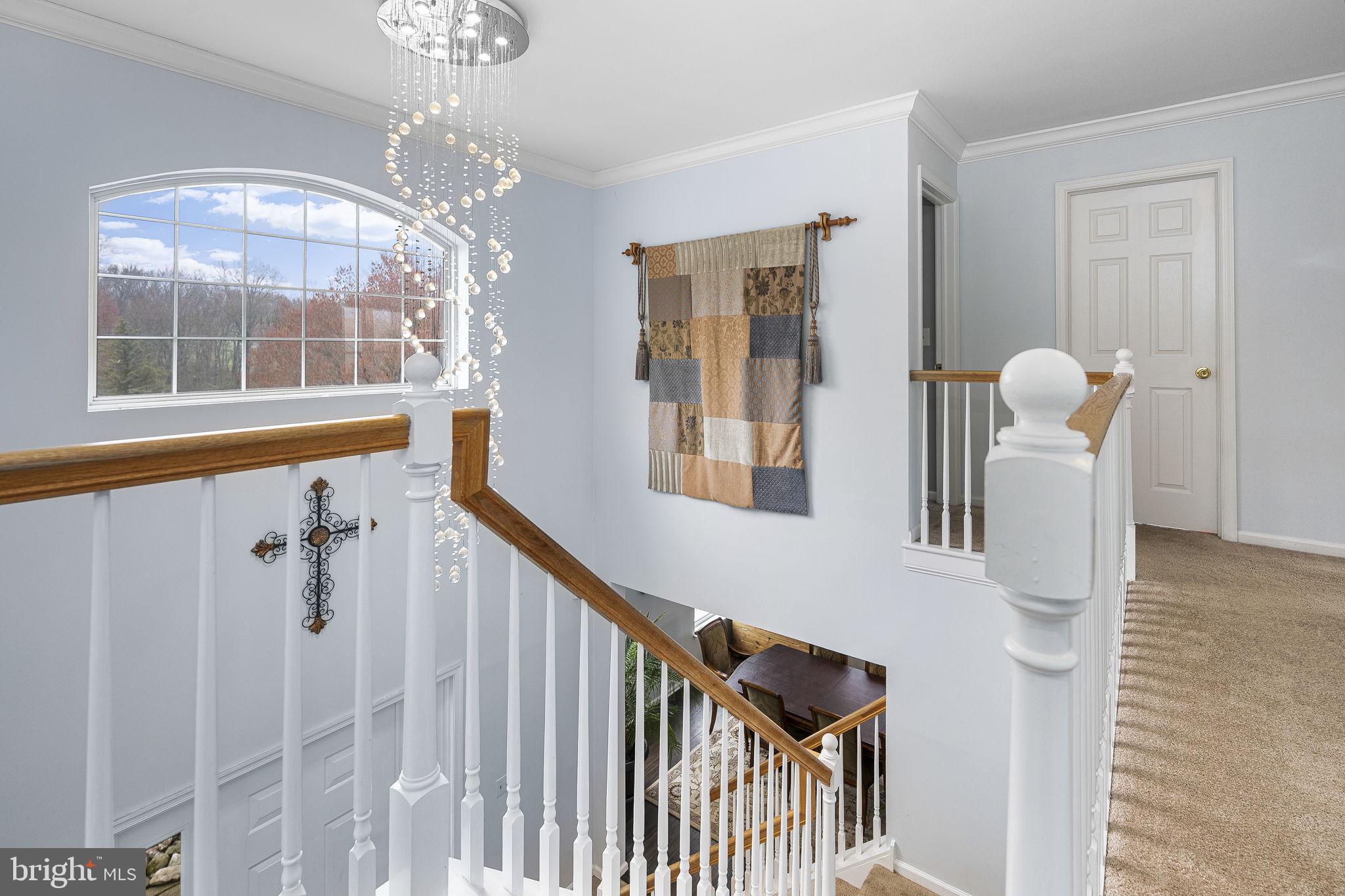 HEATHER FIELDS - Residential