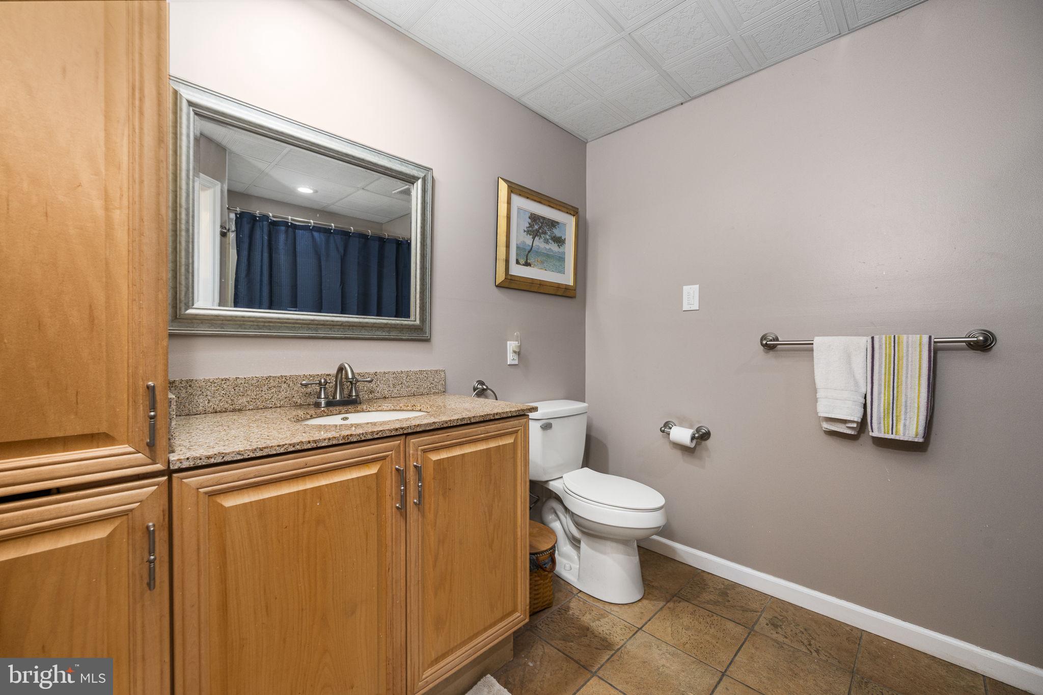 HEATHER FIELDS - Residential