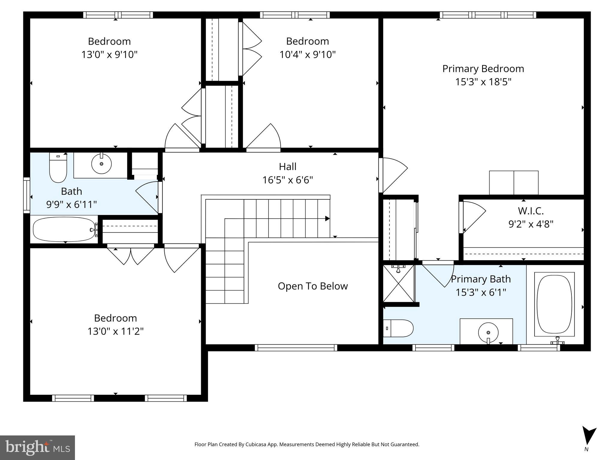 HEATHER FIELDS - Residential