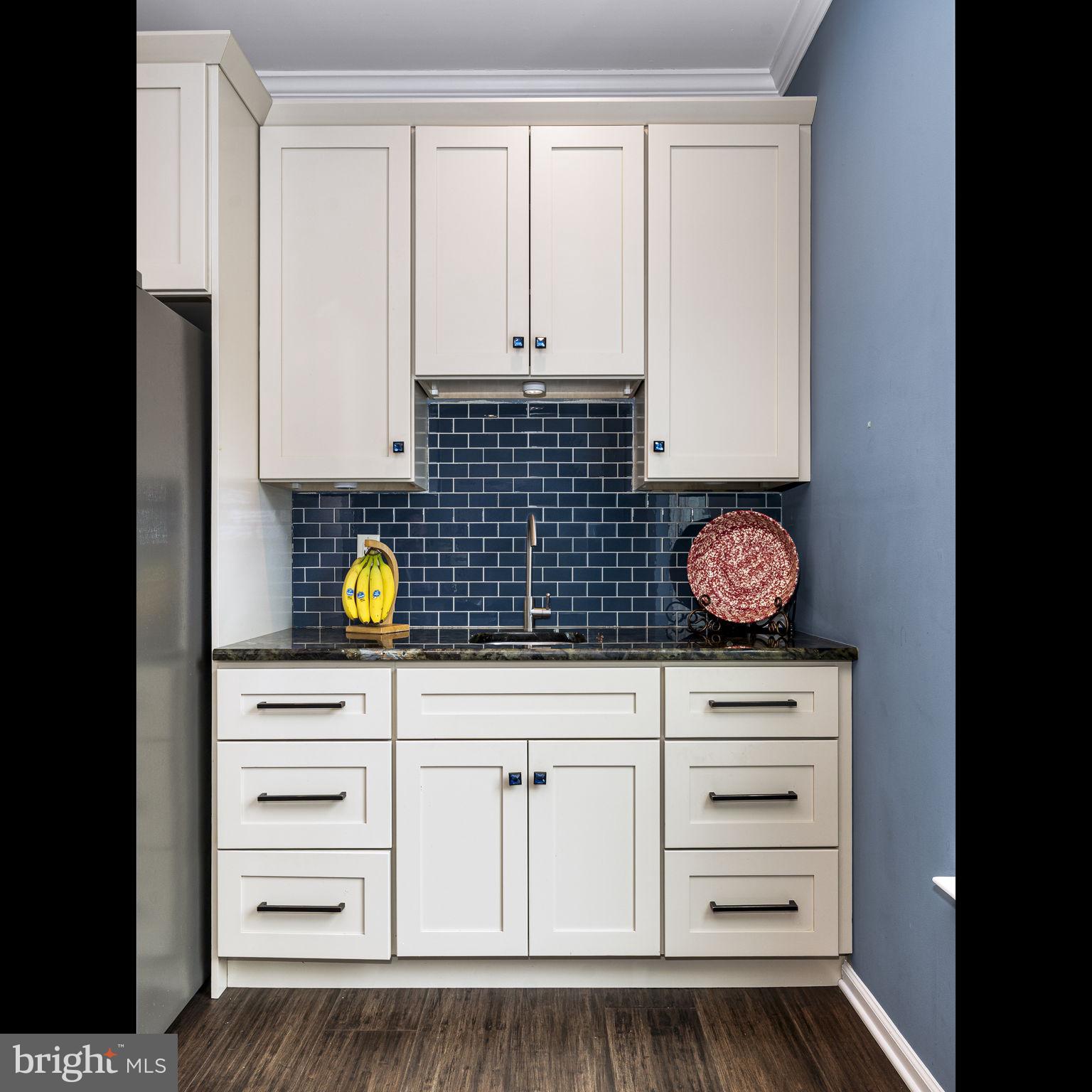 HEATHER FIELDS - Residential