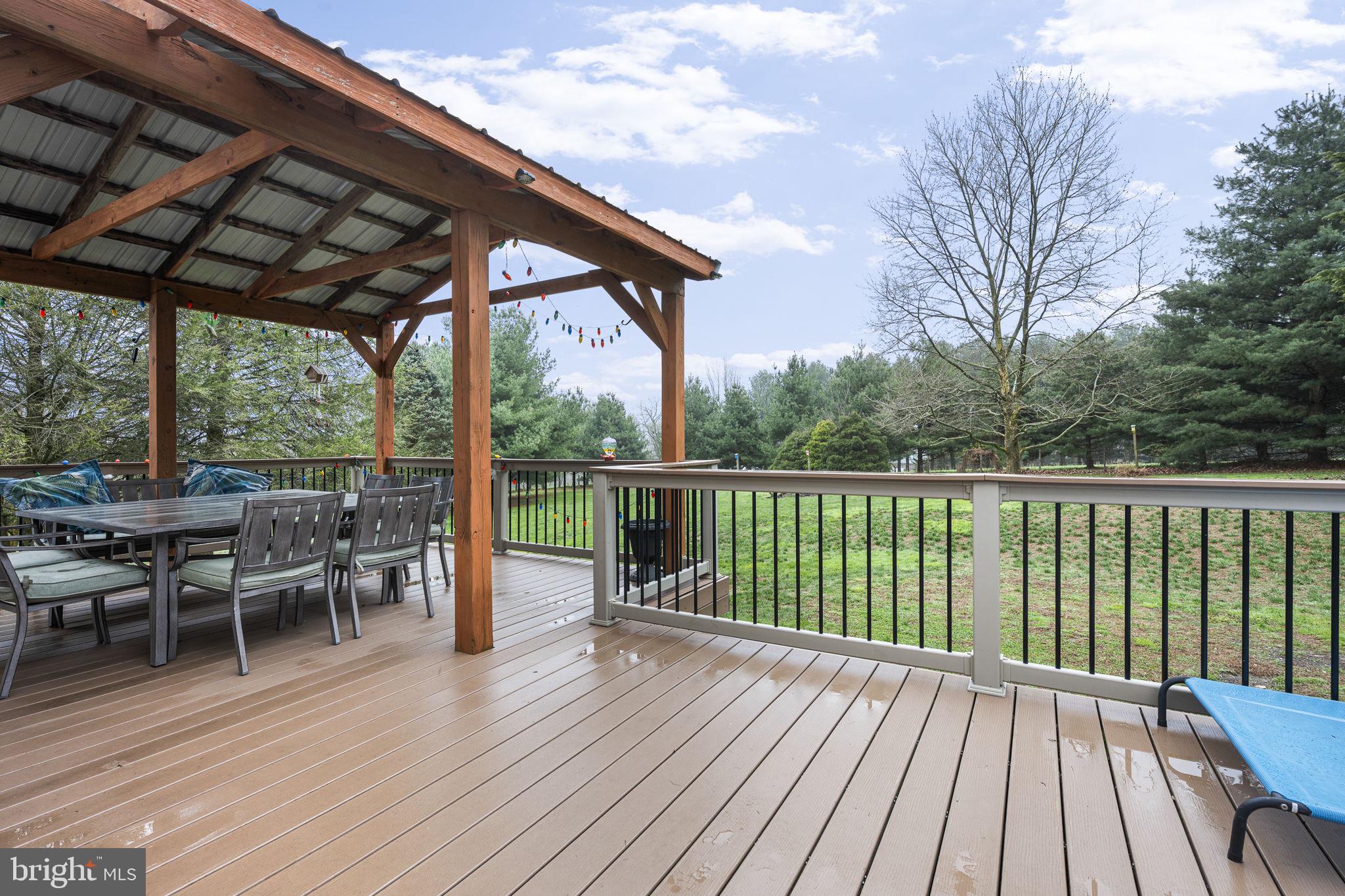 HEATHER FIELDS - Residential