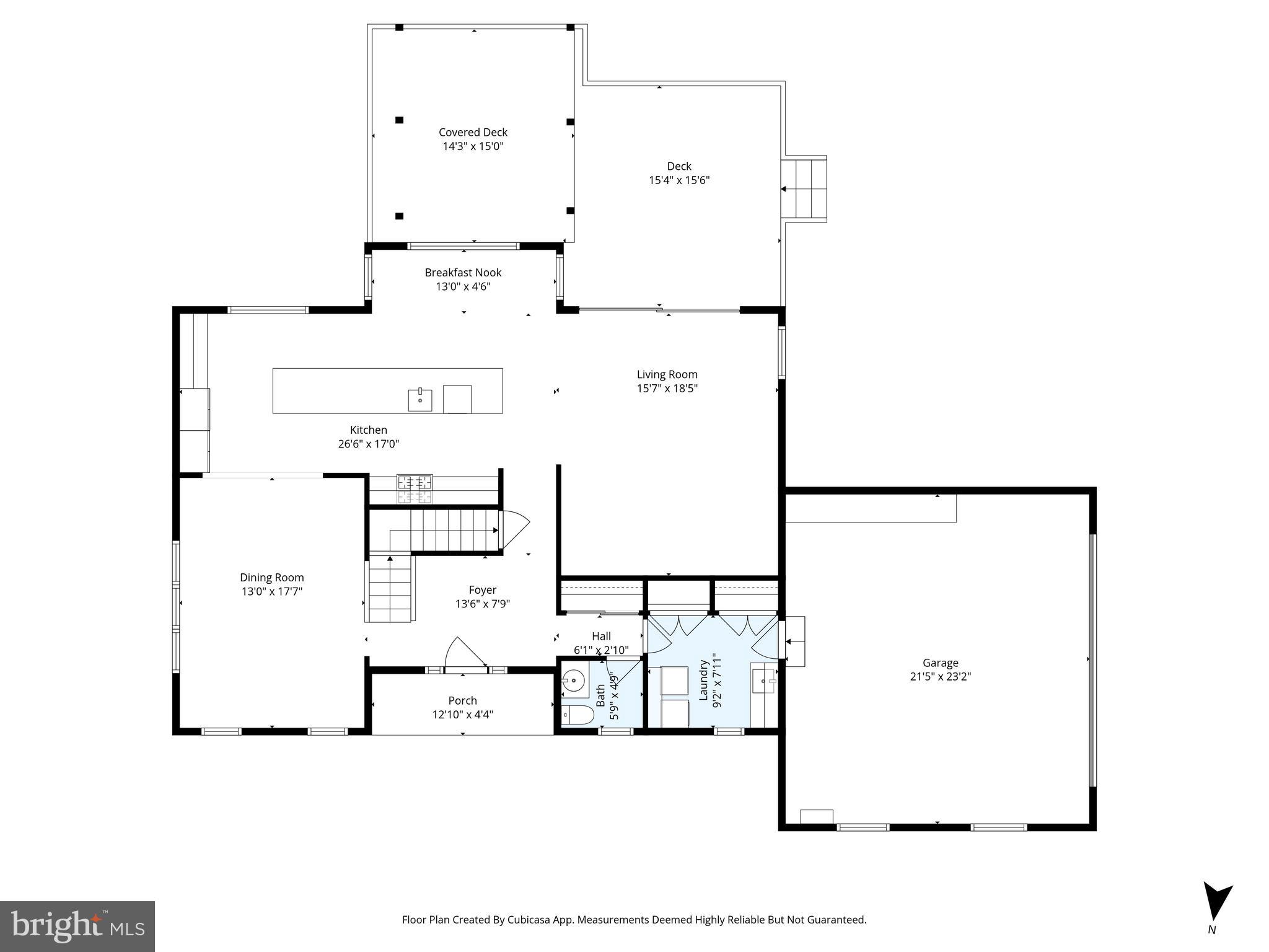 HEATHER FIELDS - Residential