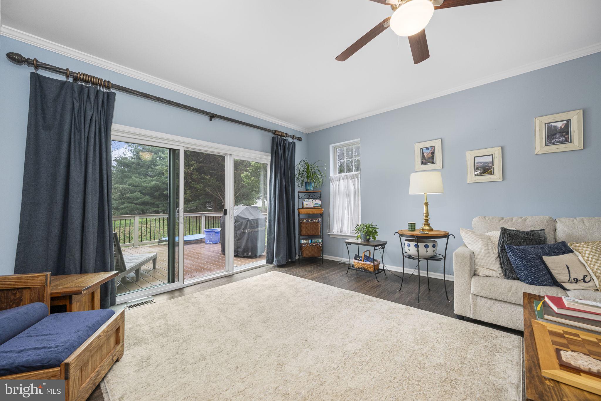 HEATHER FIELDS - Residential