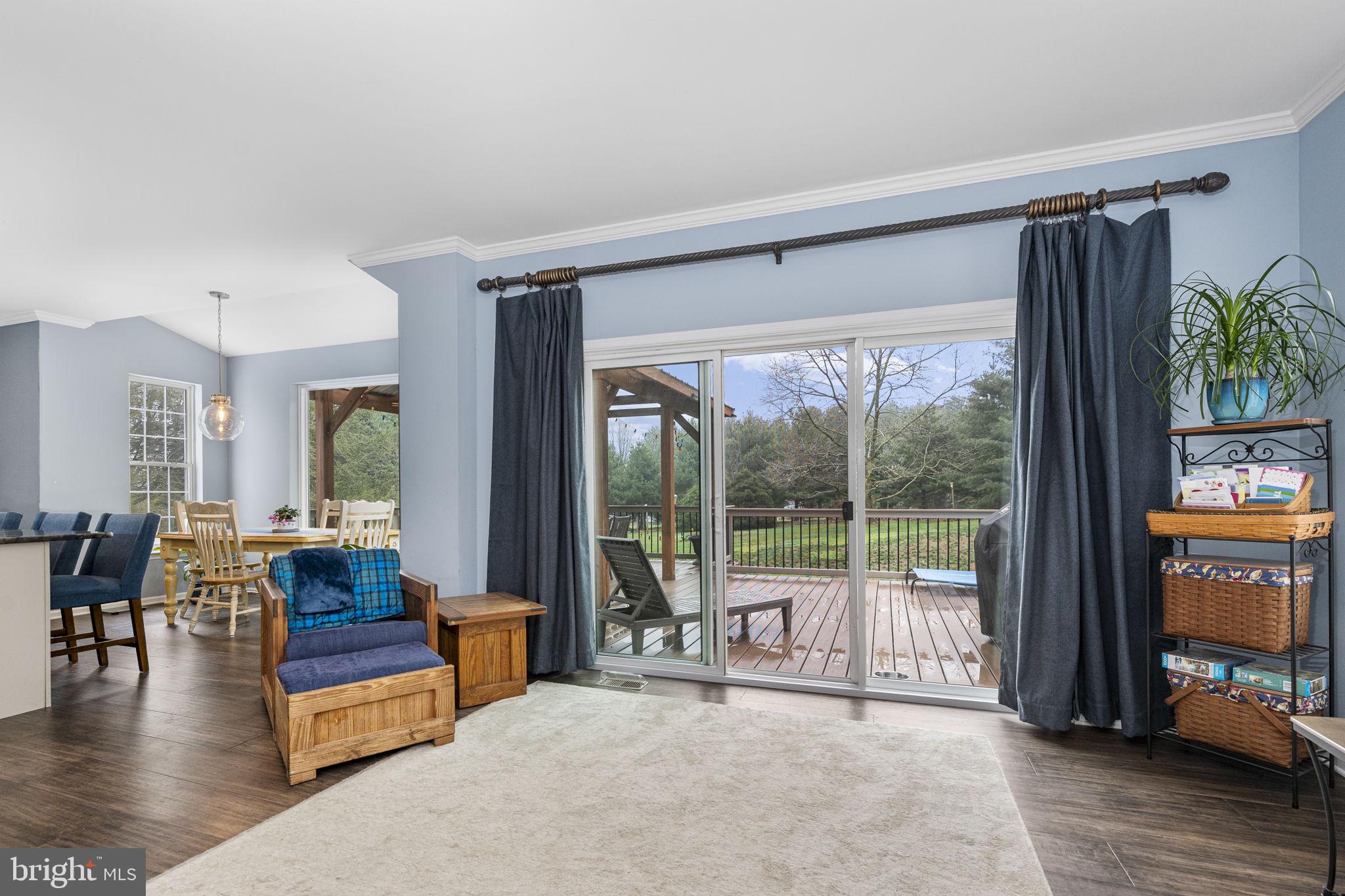 HEATHER FIELDS - Residential