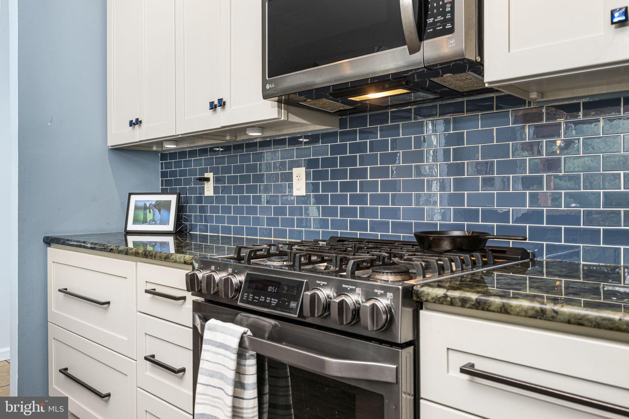 HEATHER FIELDS - Residential