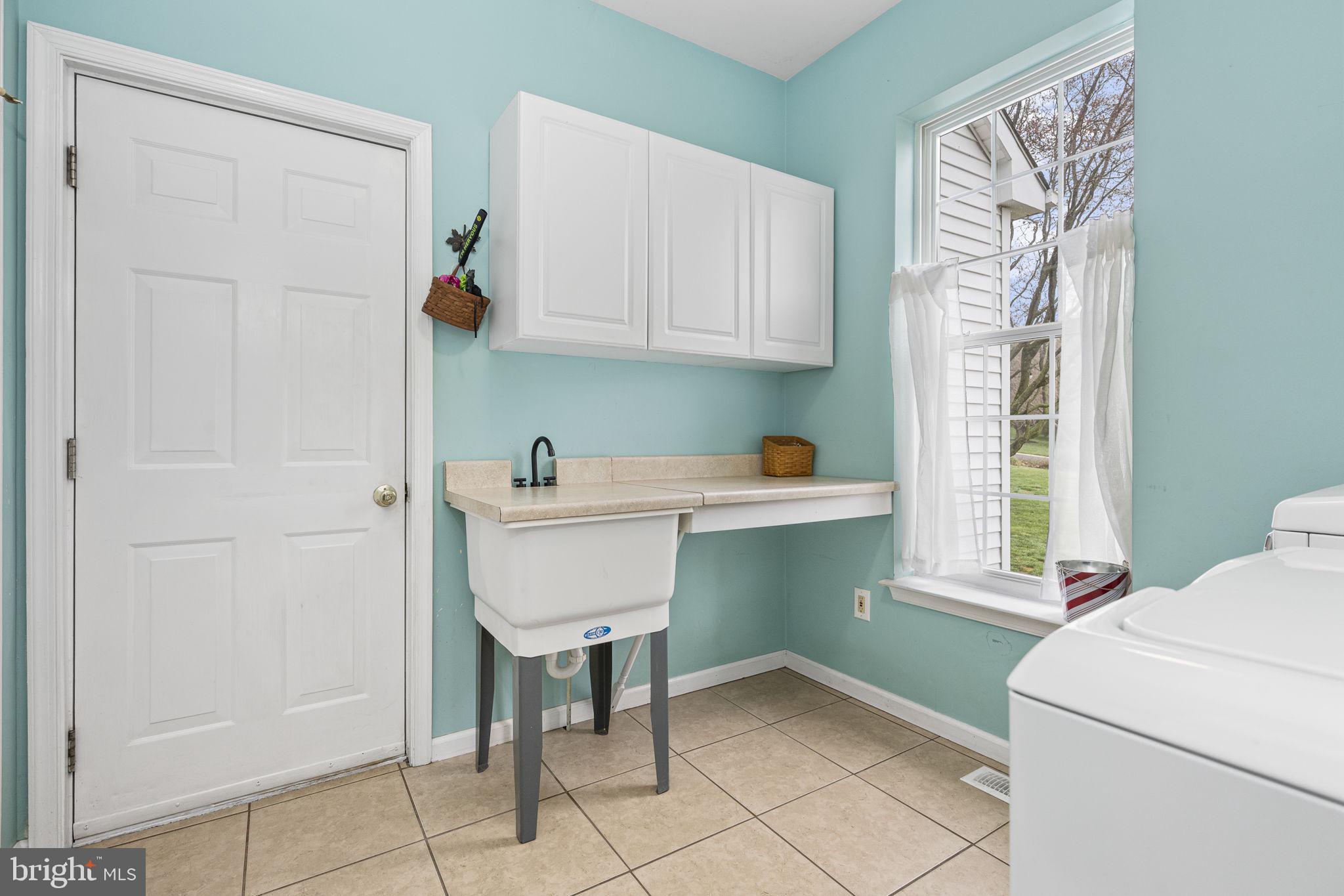 HEATHER FIELDS - Residential