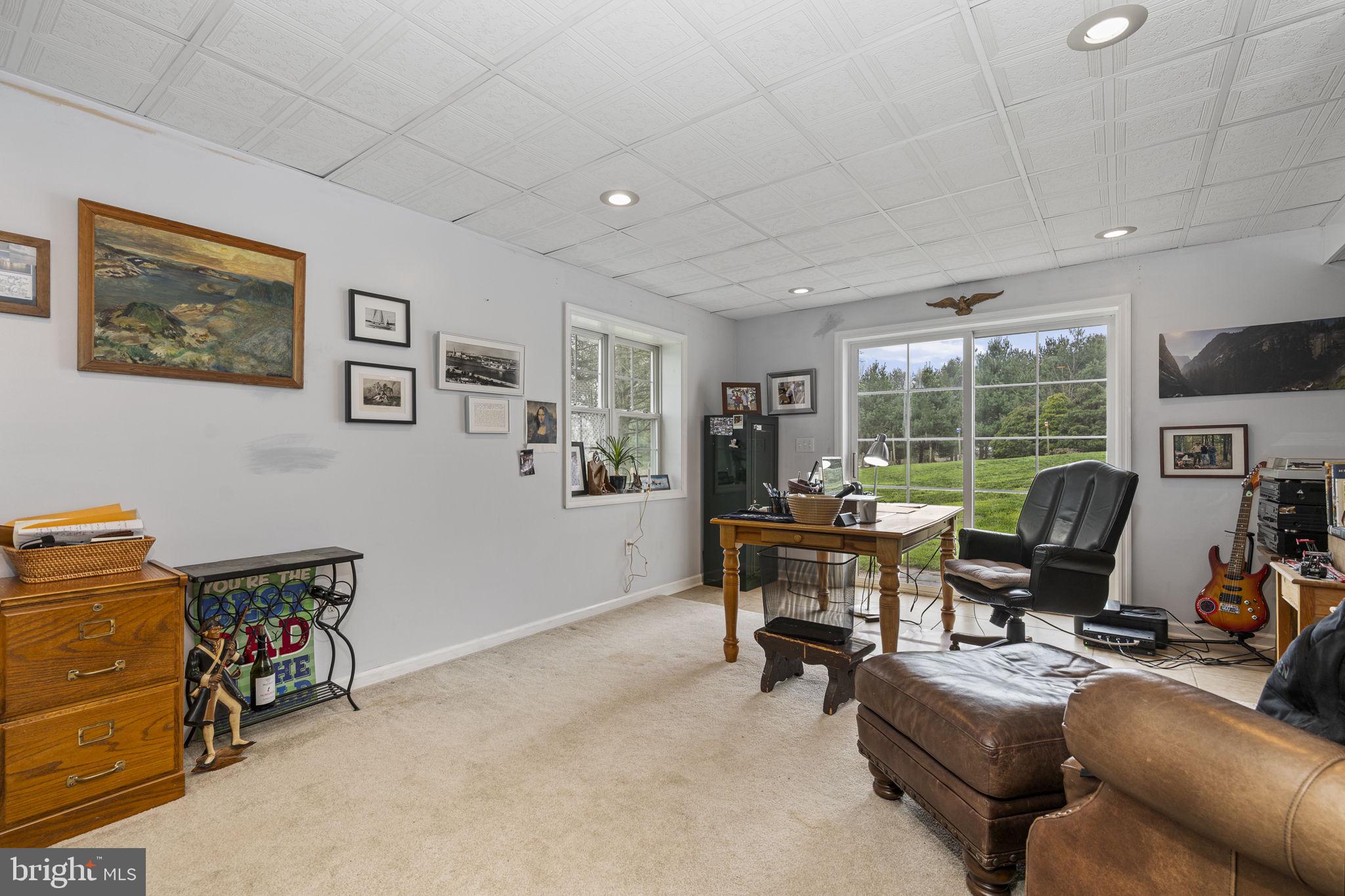 HEATHER FIELDS - Residential