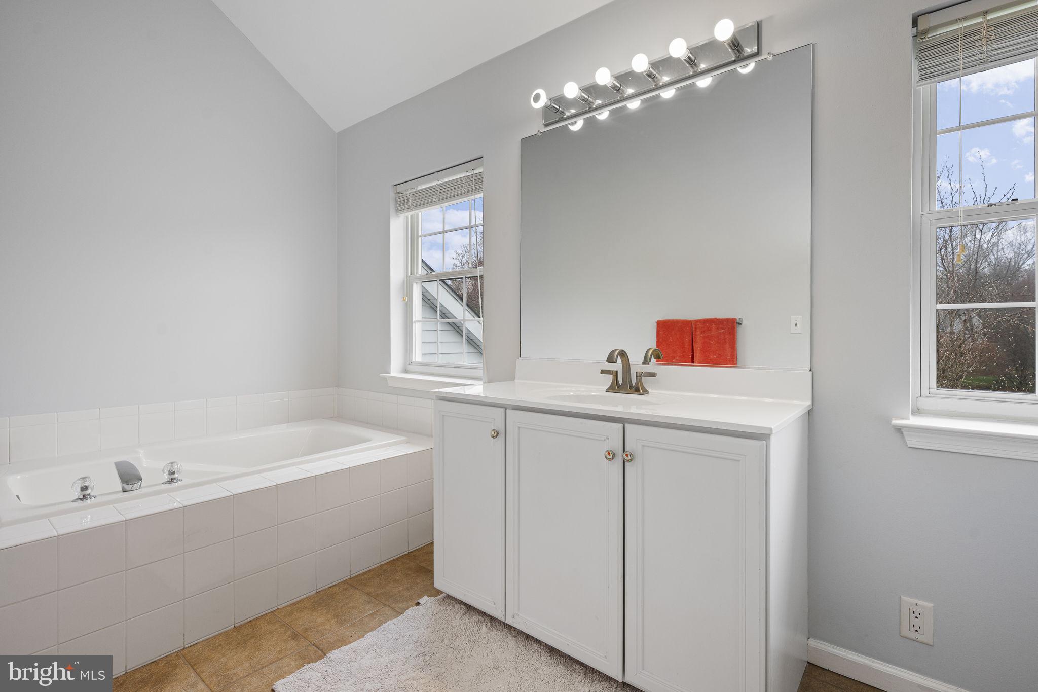 HEATHER FIELDS - Residential