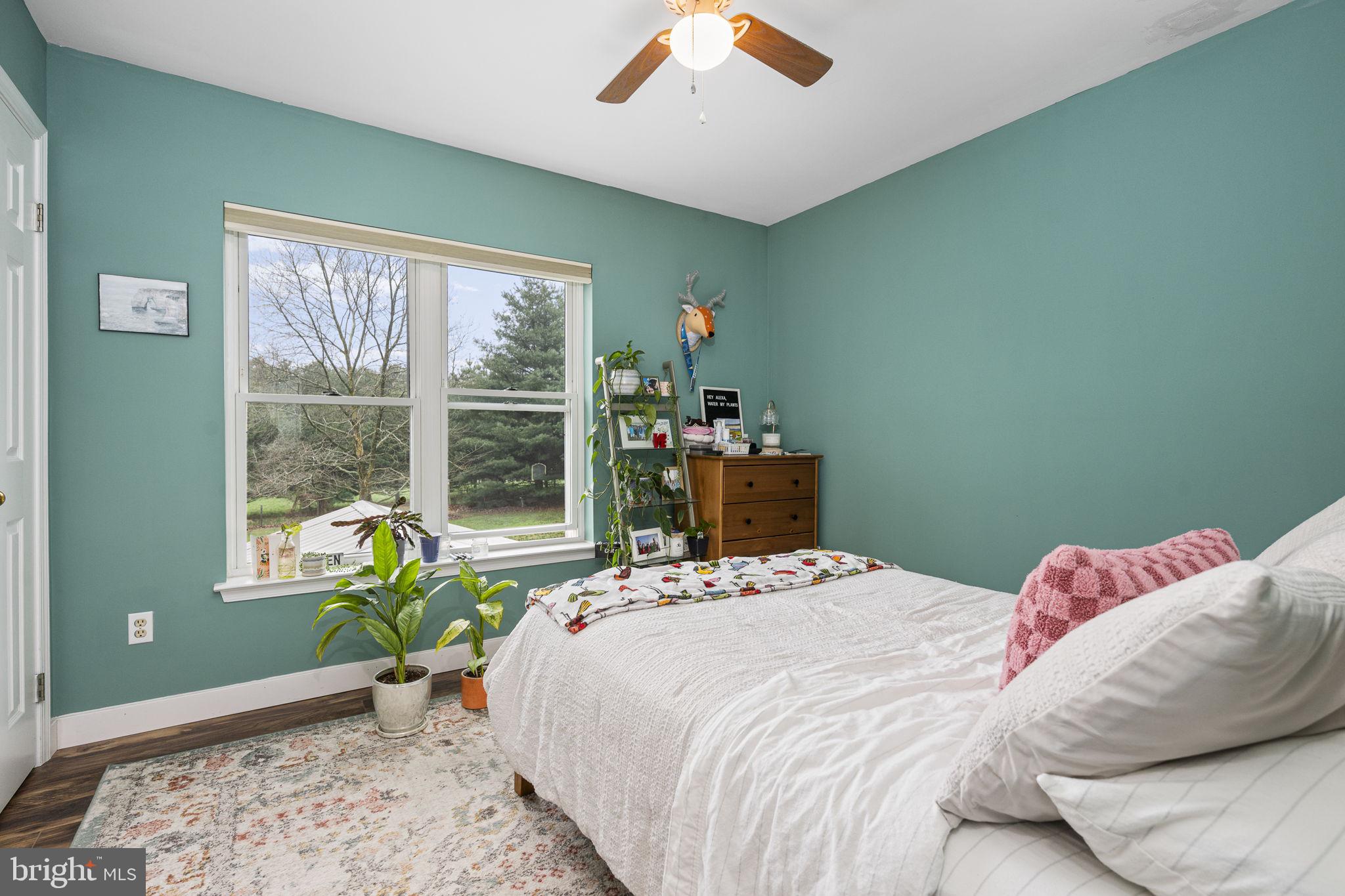 HEATHER FIELDS - Residential