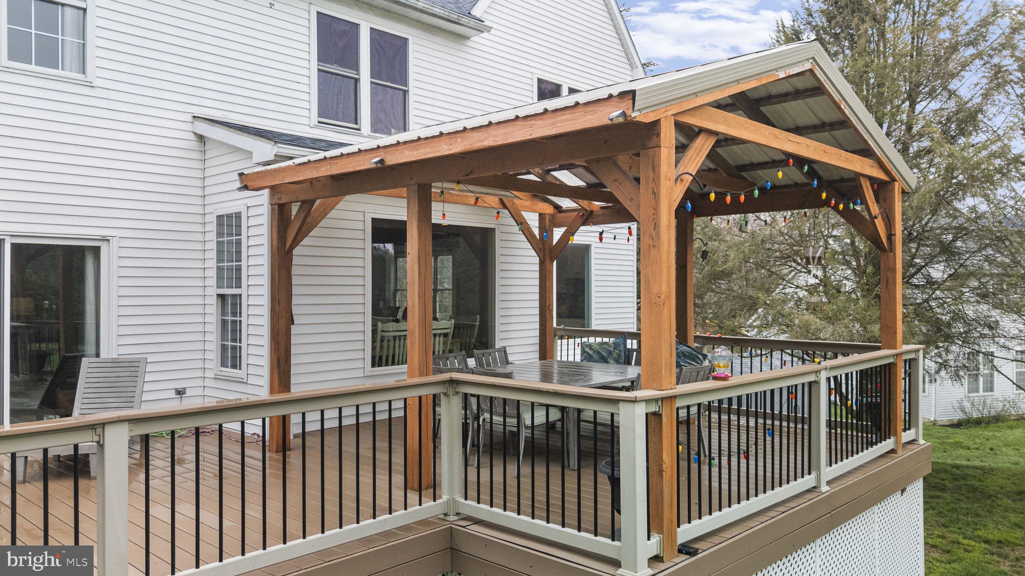 HEATHER FIELDS - Residential