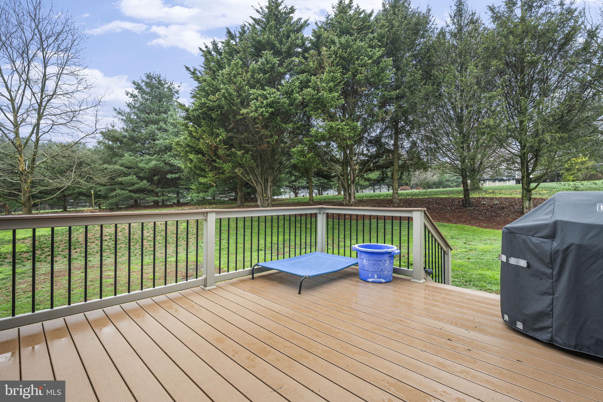 HEATHER FIELDS - Residential