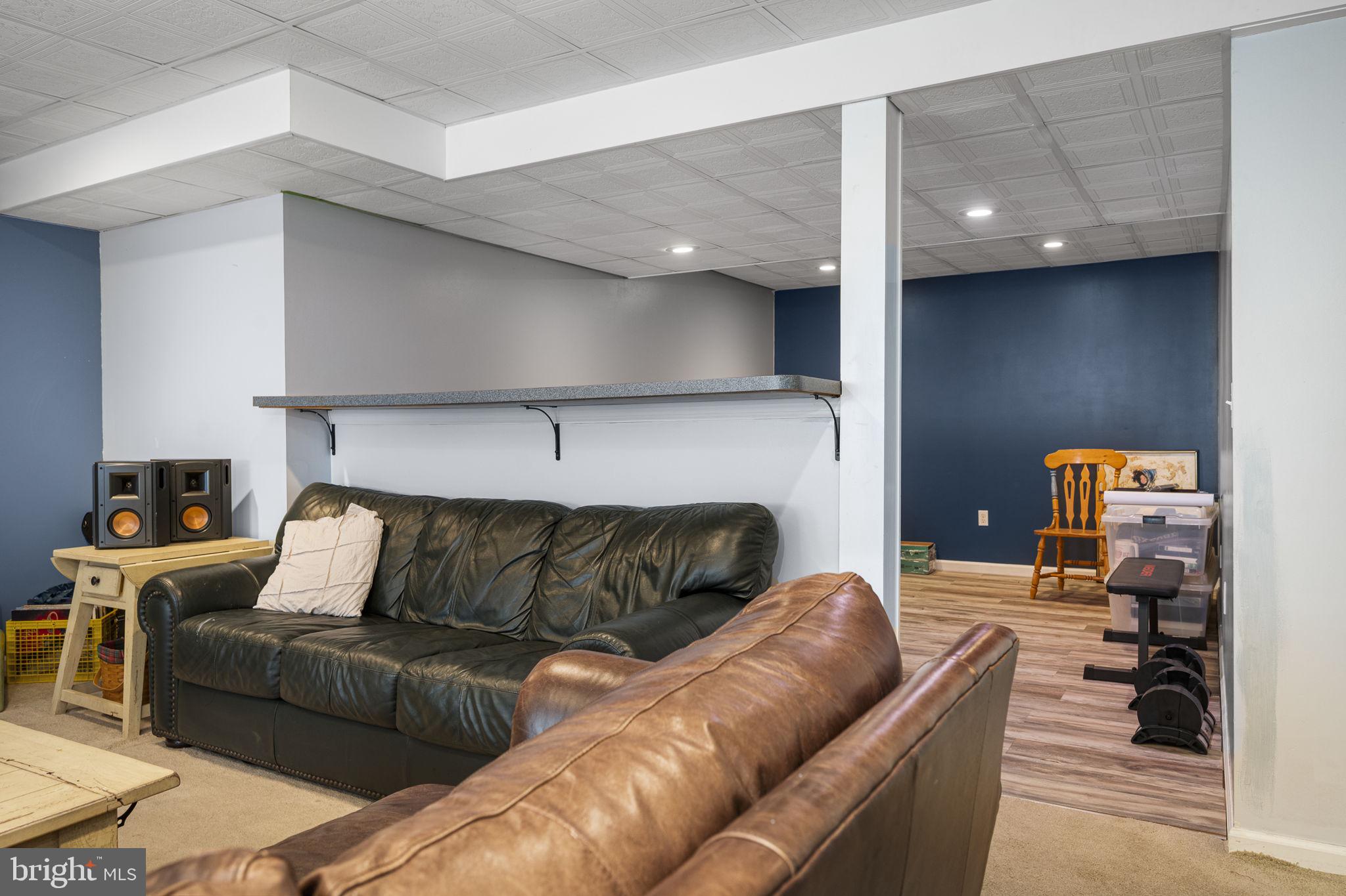 HEATHER FIELDS - Residential