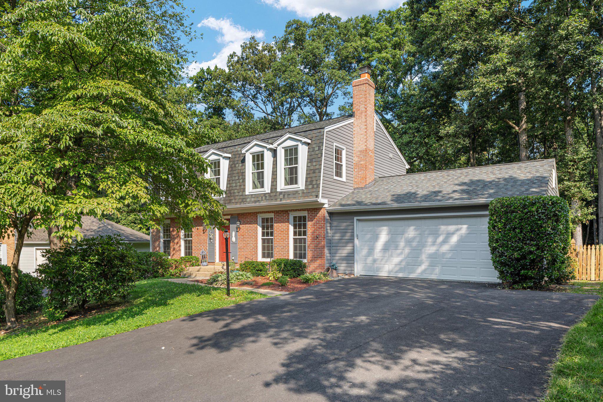 12877 VALLEYWOOD DRIVE