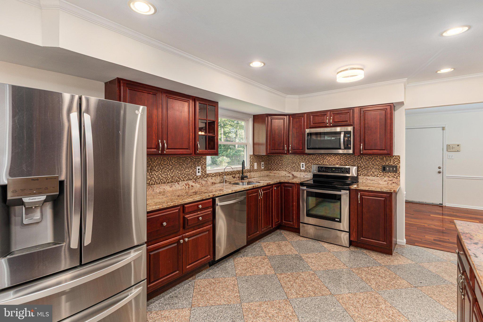 12877 VALLEYWOOD DRIVE