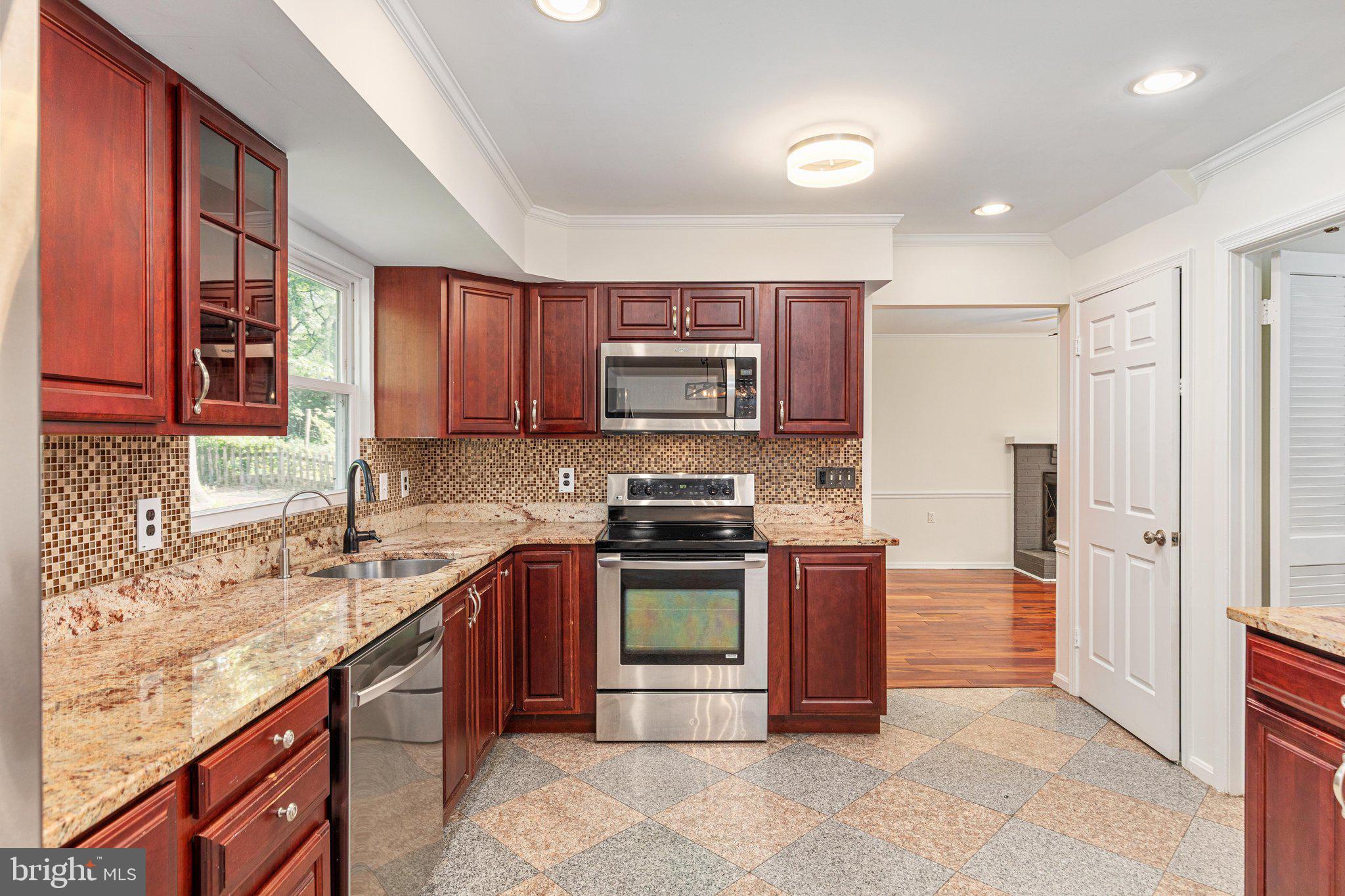 12877 VALLEYWOOD DRIVE