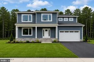 395 Southern Boulevard, Bayville, NJ MLS: NJOC2043942
