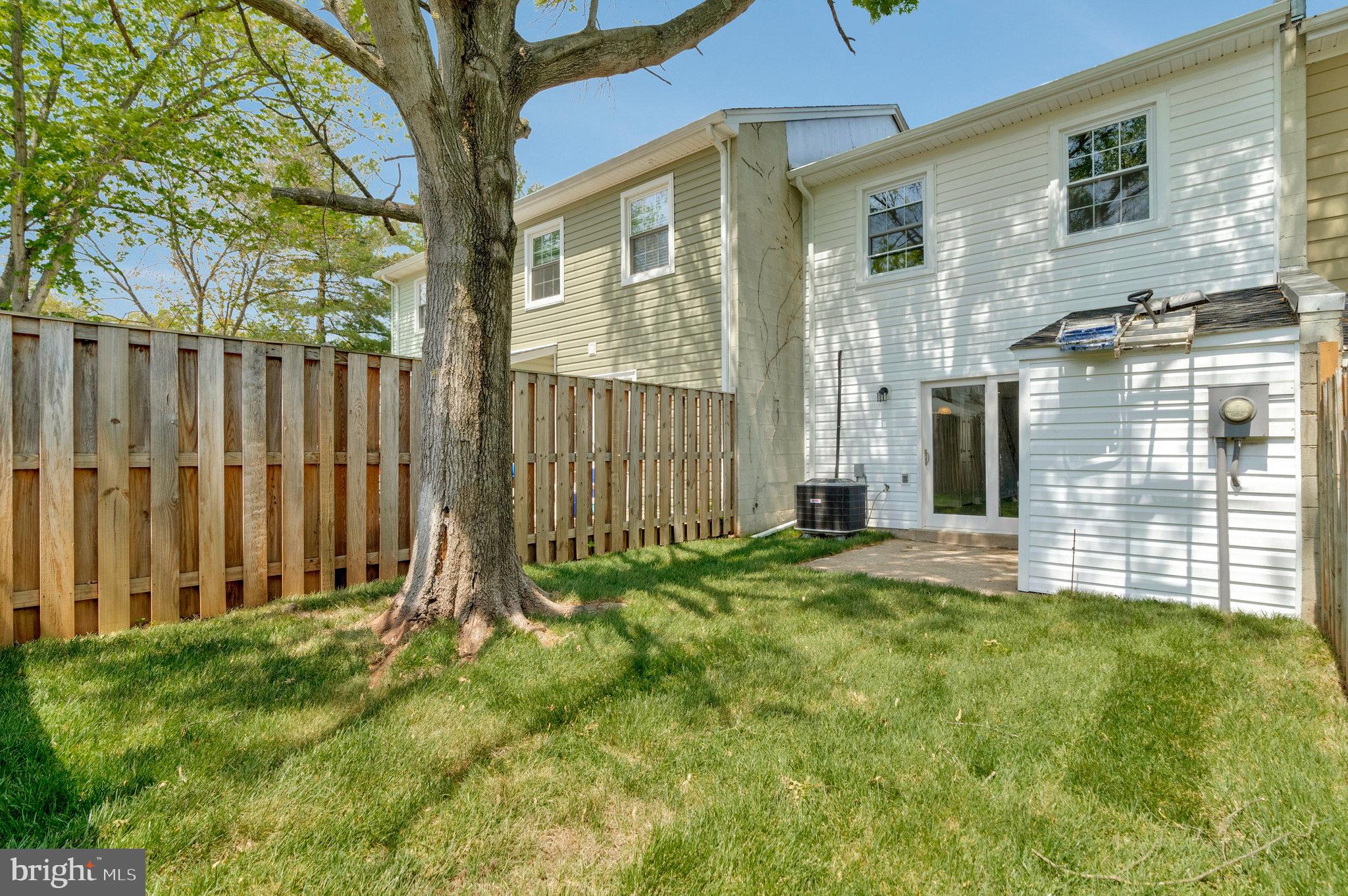 STONERIDGE - Residential