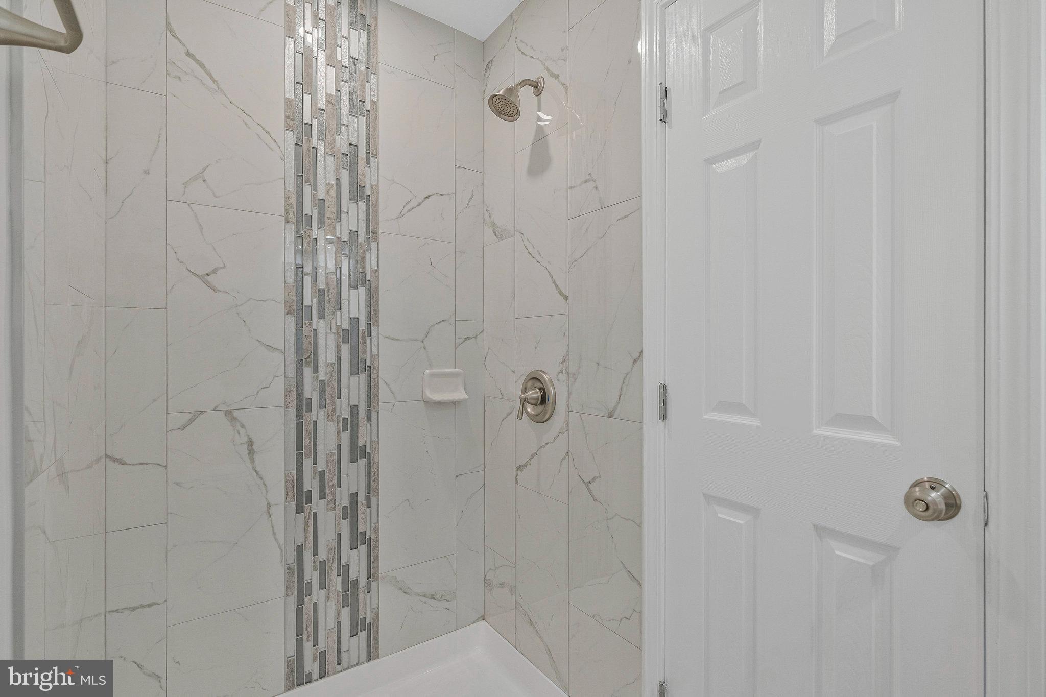 STONERIDGE - Residential