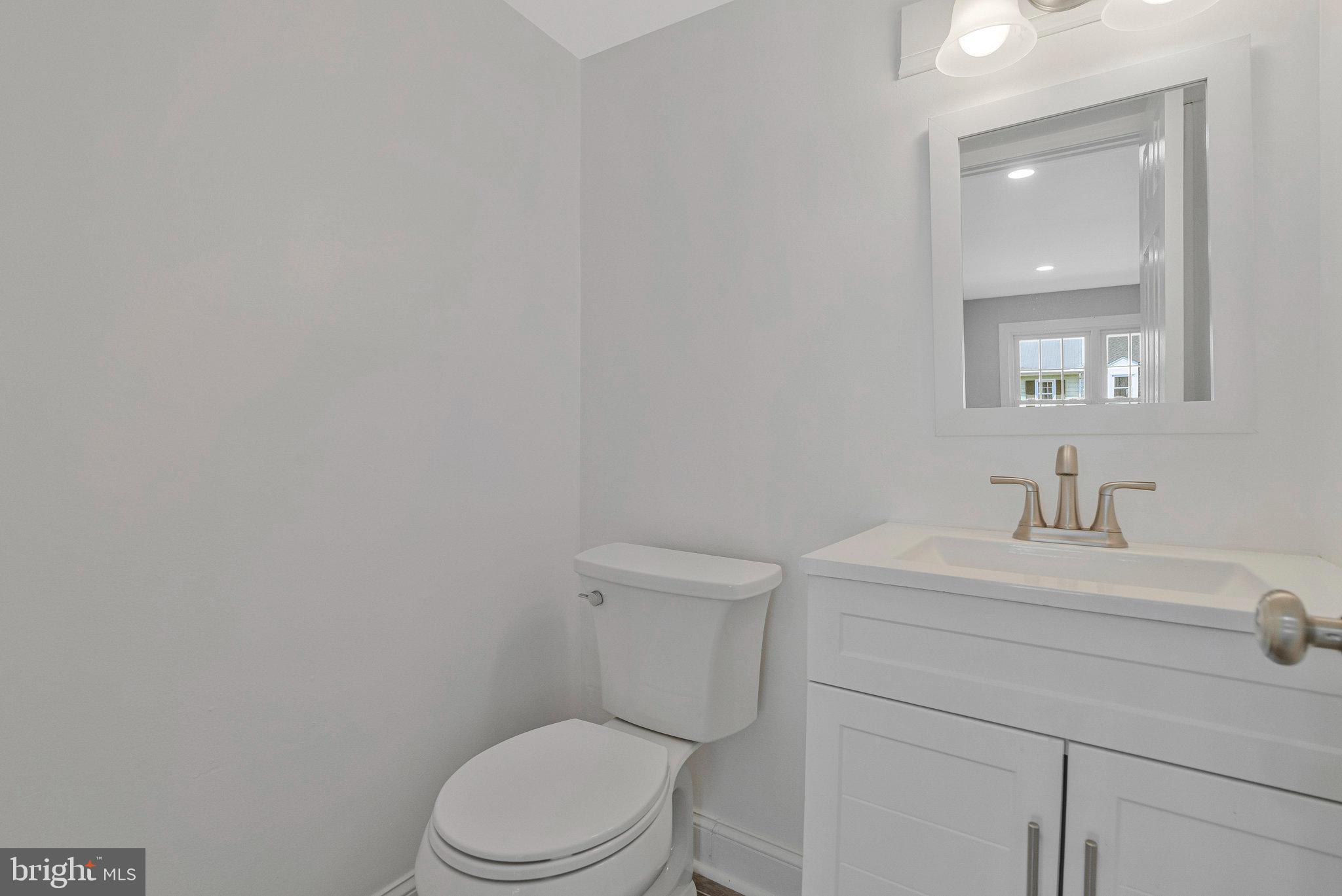 STONERIDGE - Residential