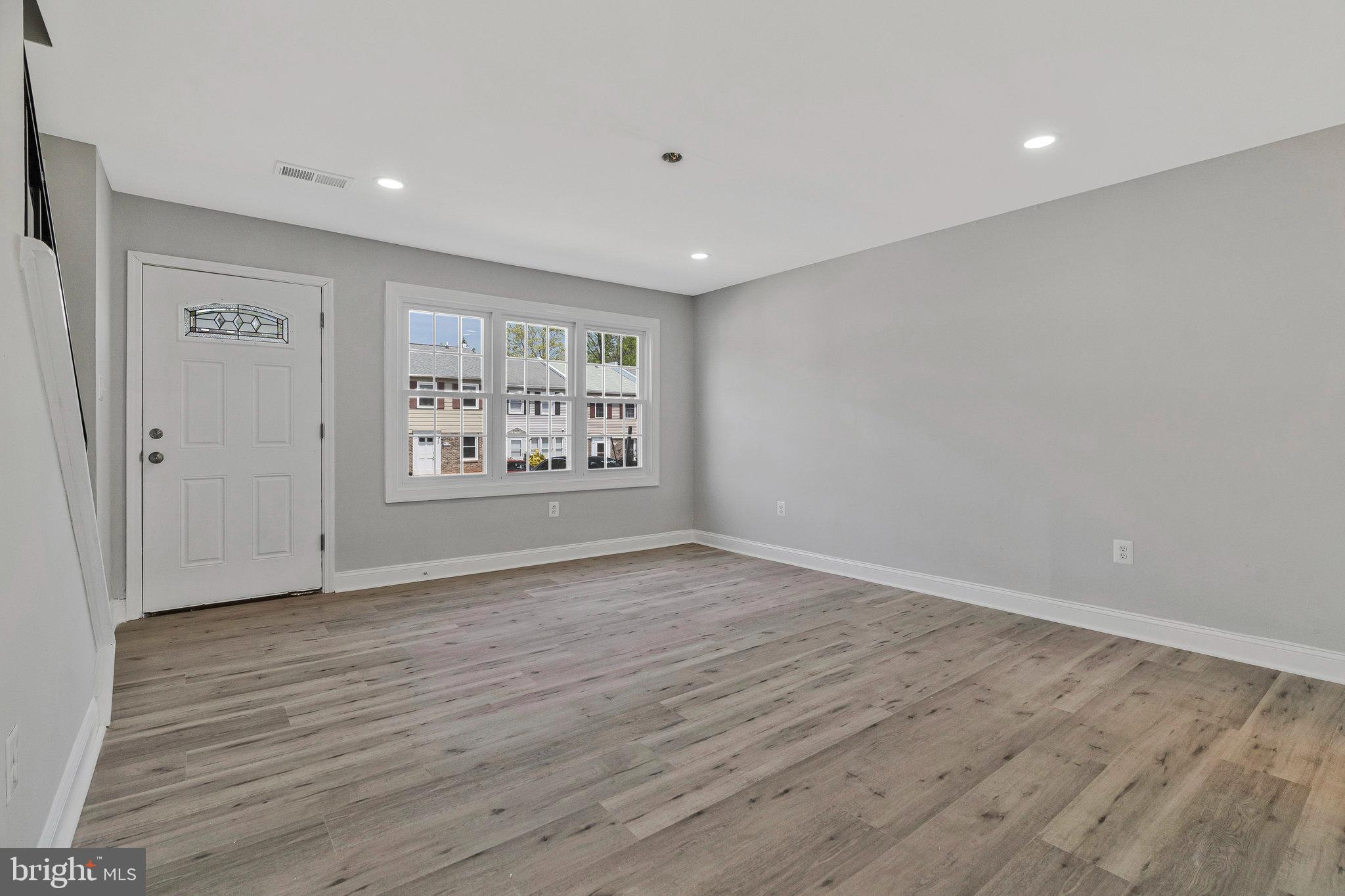 STONERIDGE - Residential