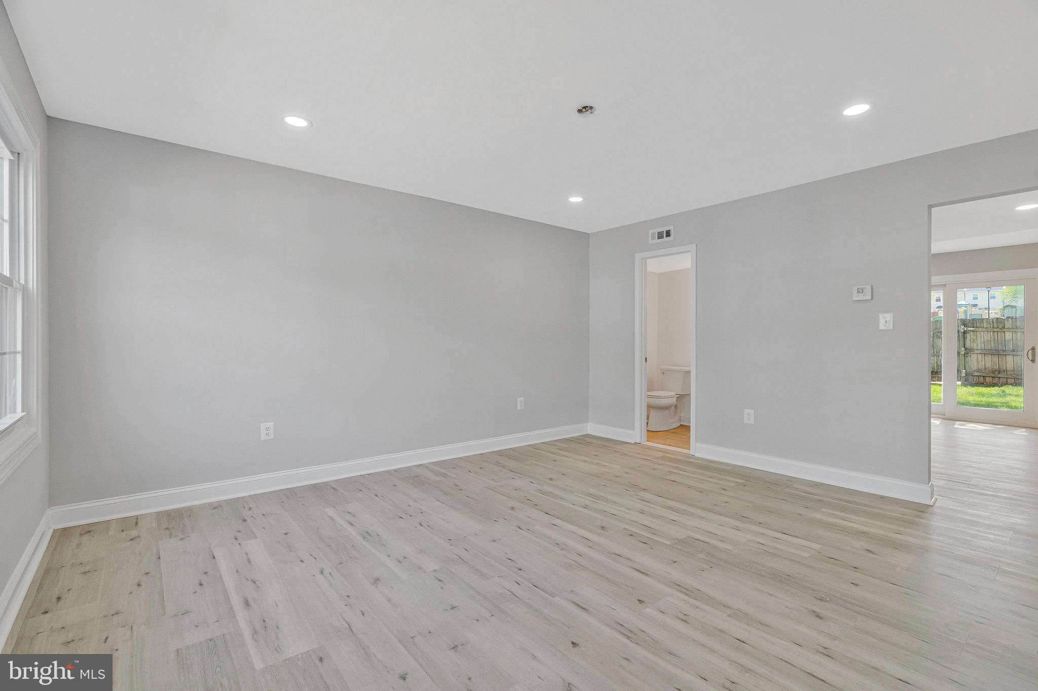 STONERIDGE - Residential