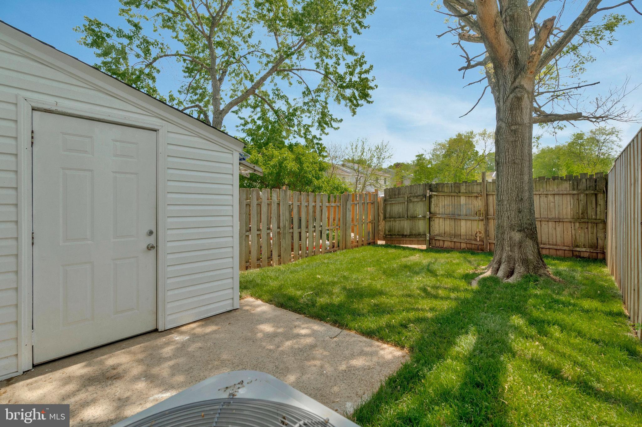 STONERIDGE - Residential