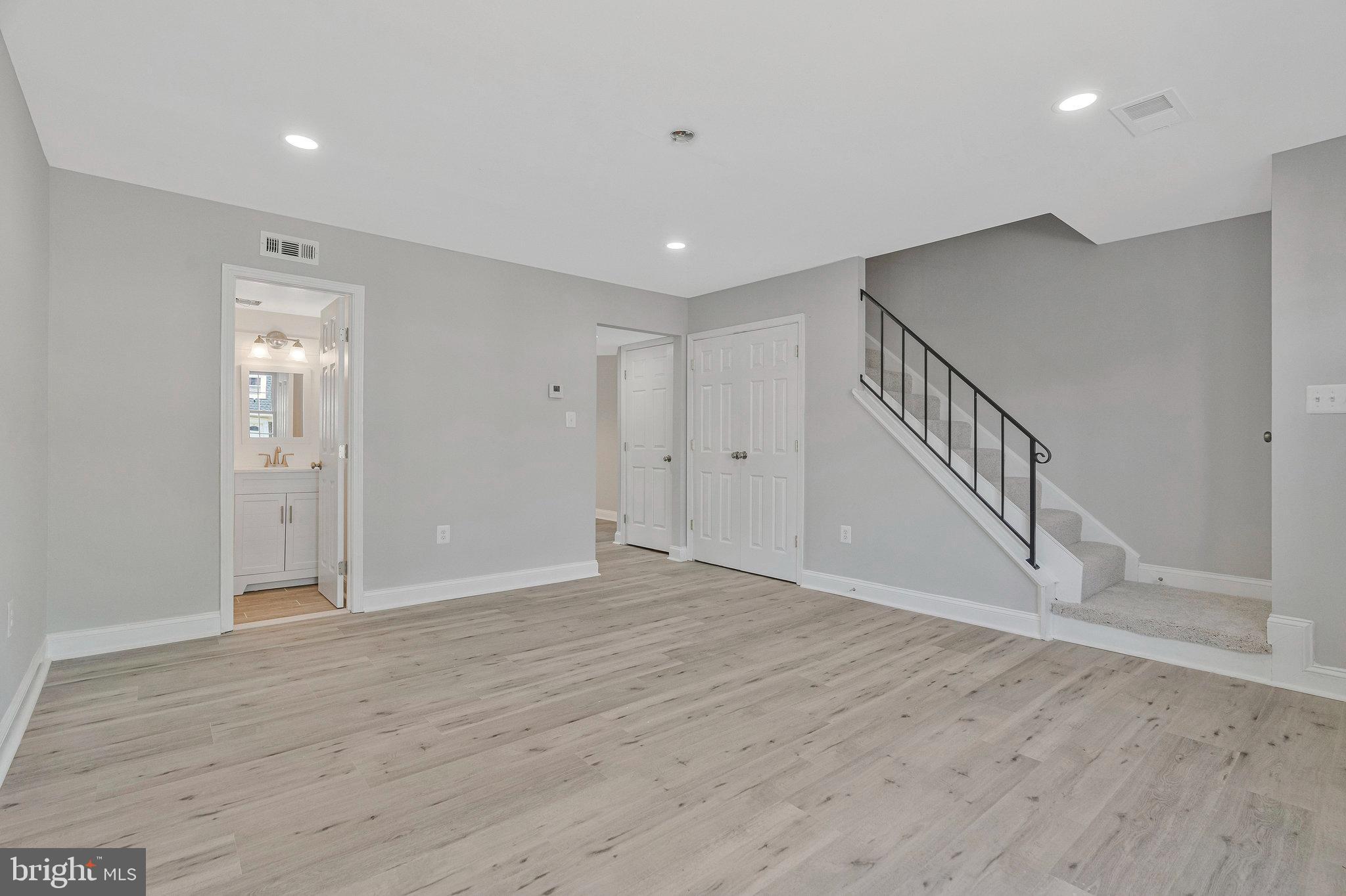 STONERIDGE - Residential