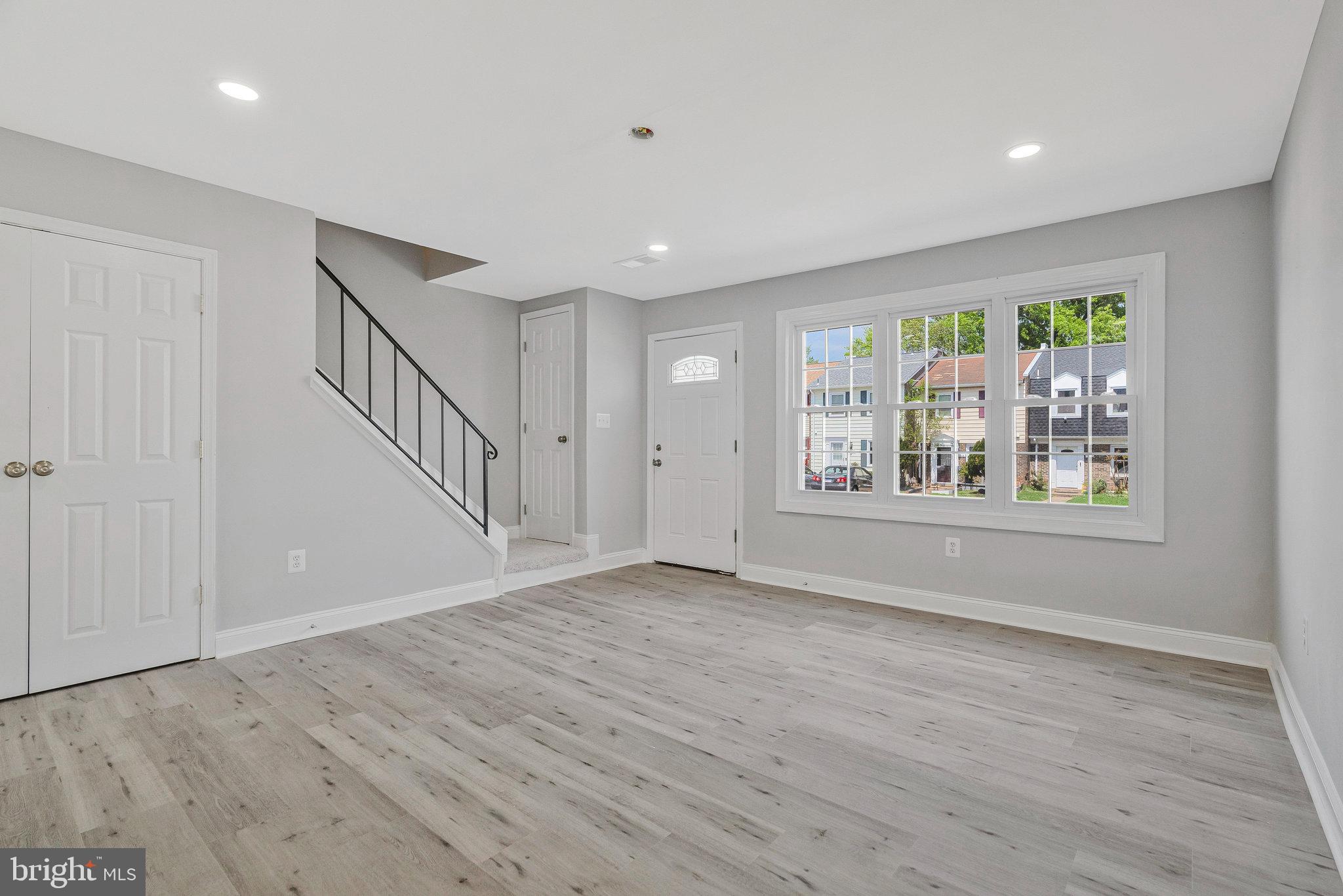 STONERIDGE - Residential