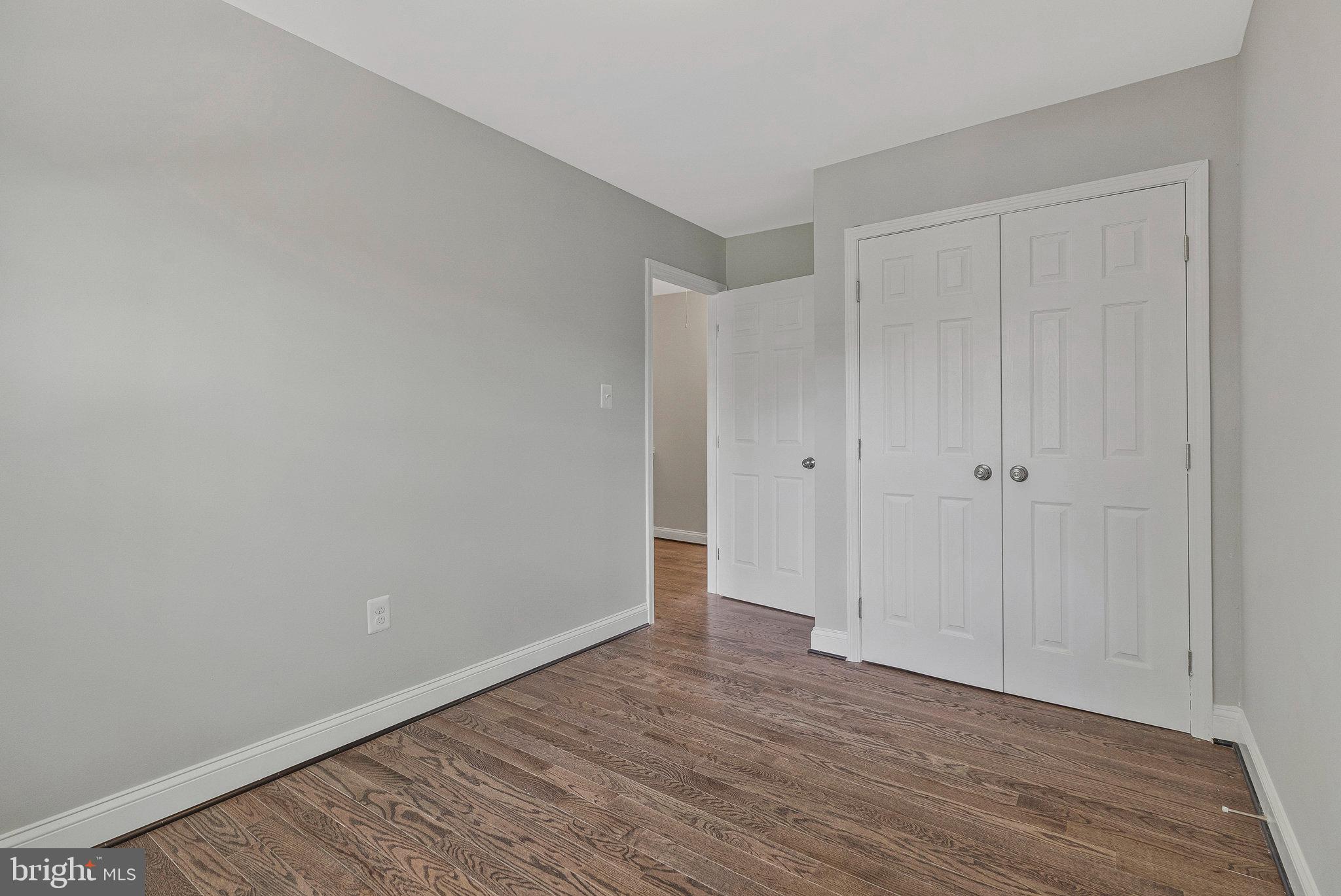 STONERIDGE - Residential