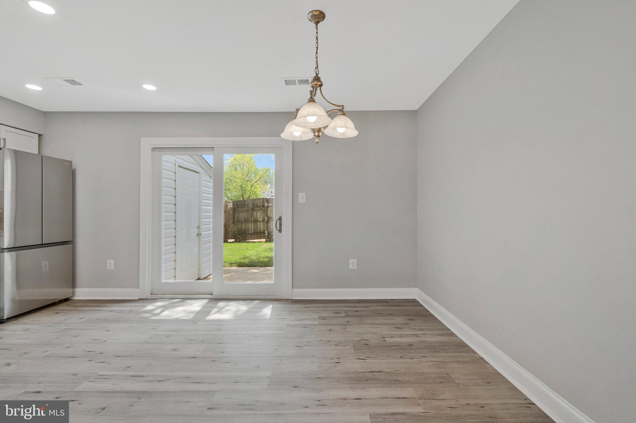 STONERIDGE - Residential