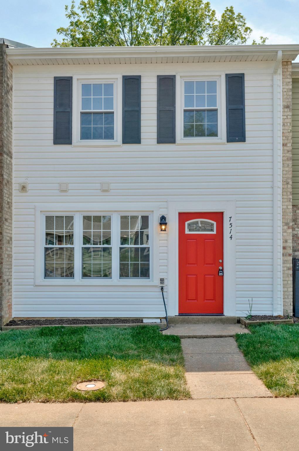 STONERIDGE - Residential