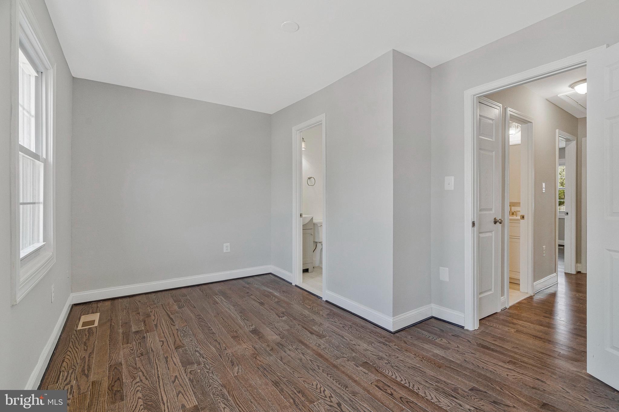 STONERIDGE - Residential