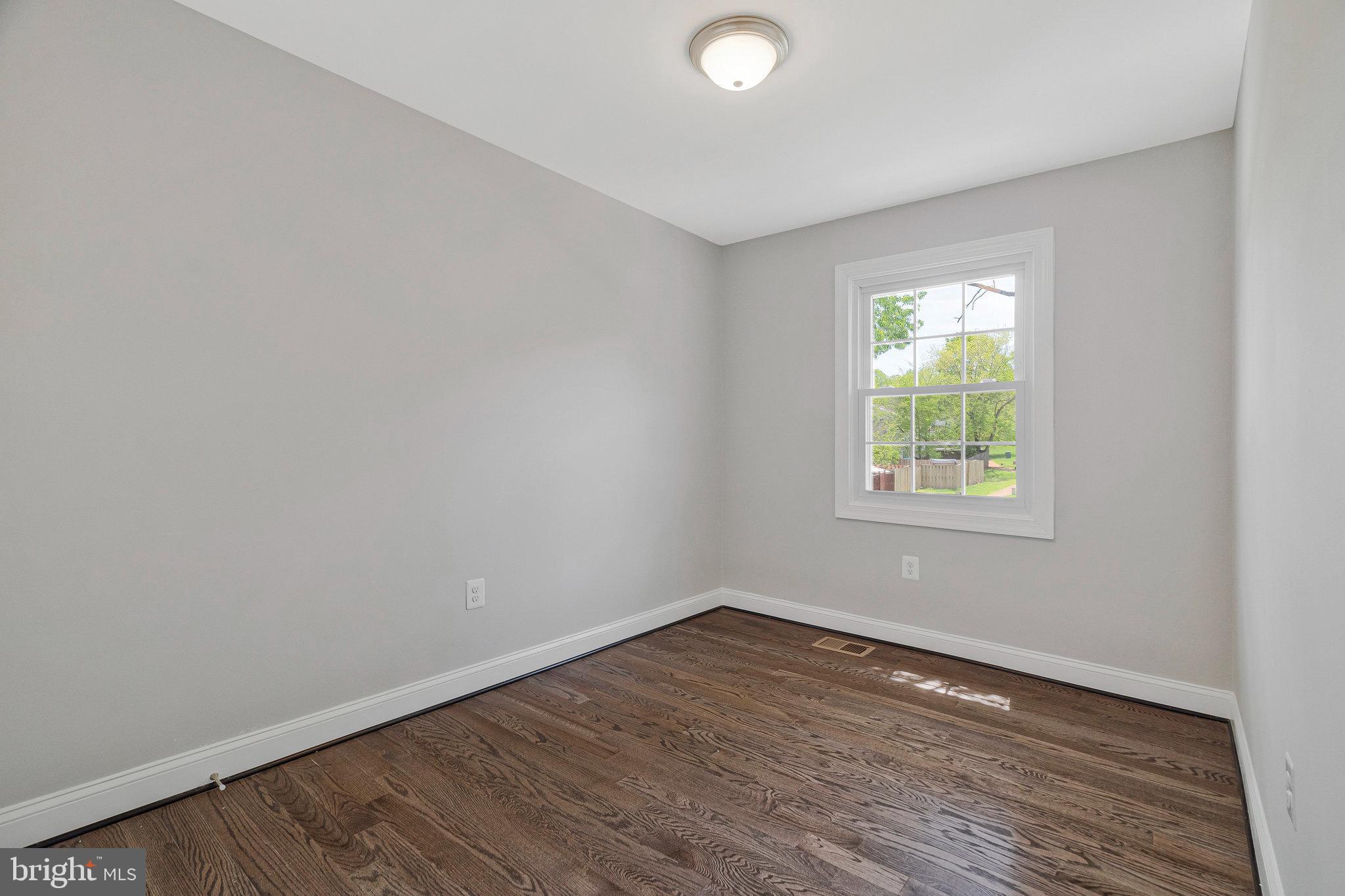 STONERIDGE - Residential