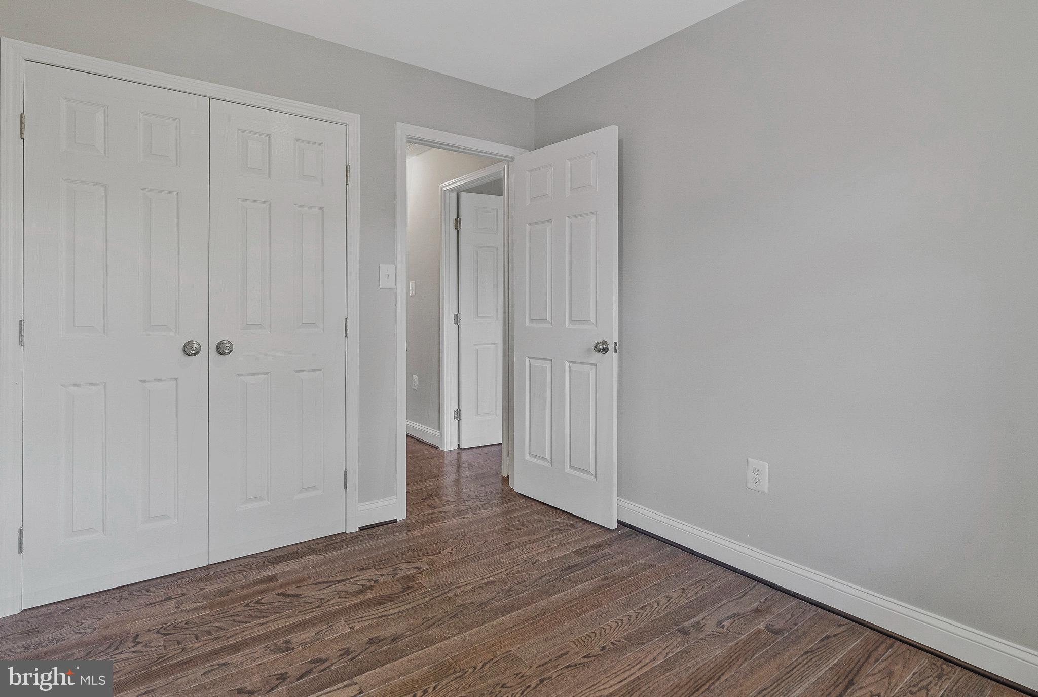 STONERIDGE - Residential