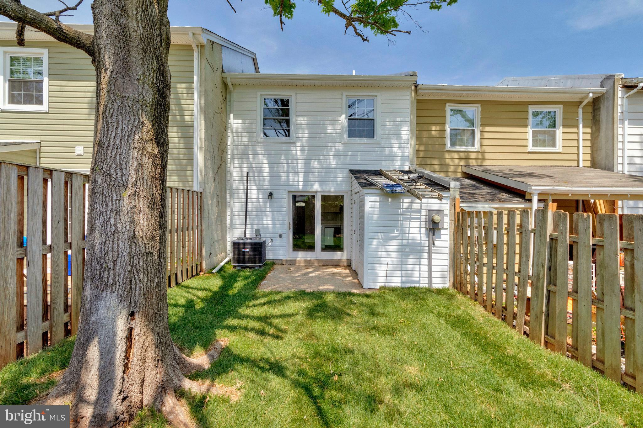 STONERIDGE - Residential