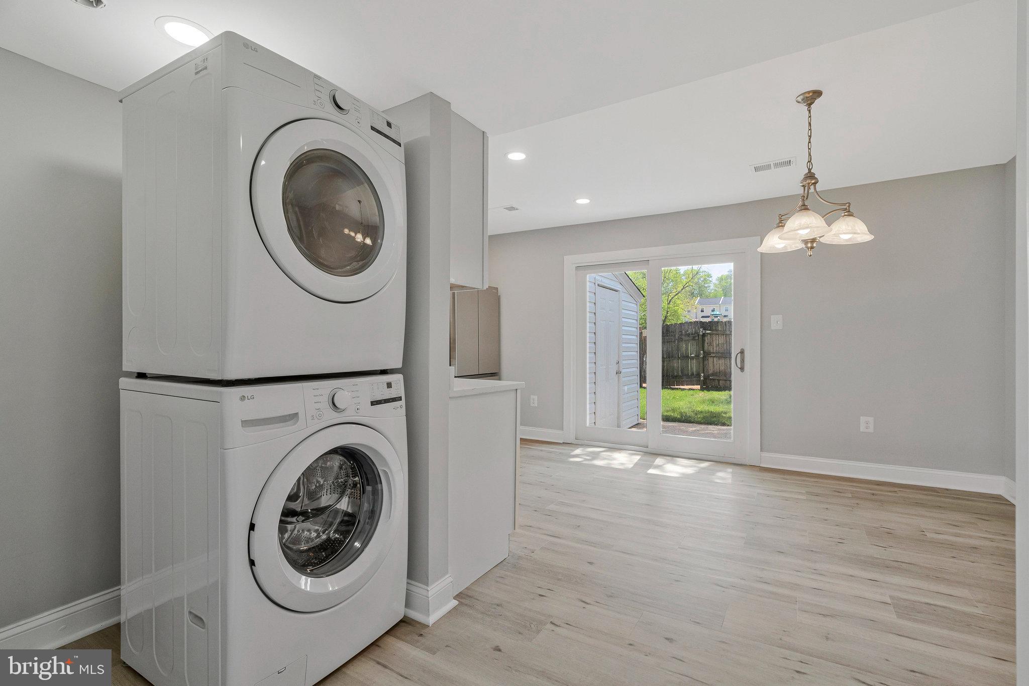 STONERIDGE - Residential