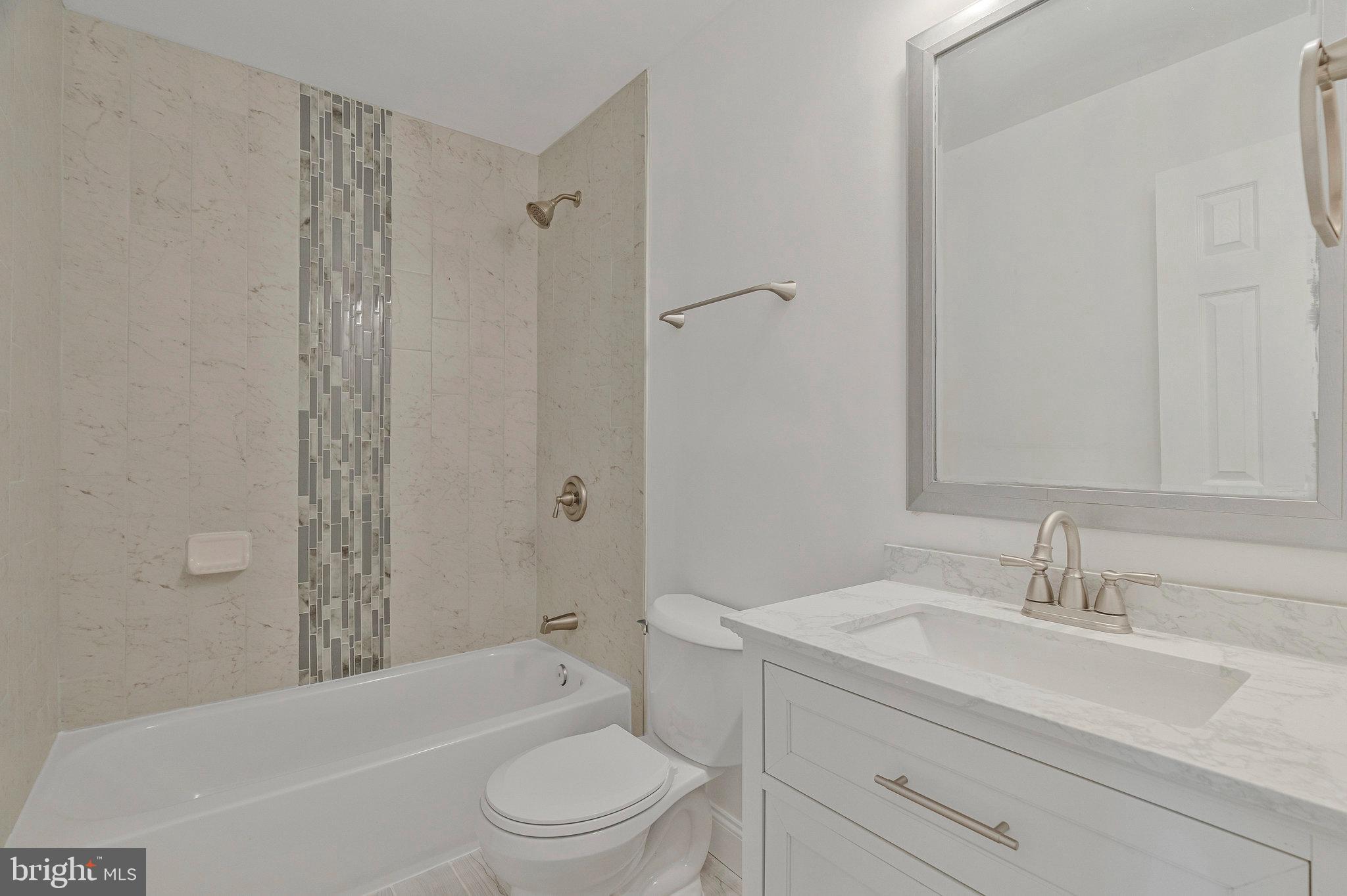 STONERIDGE - Residential