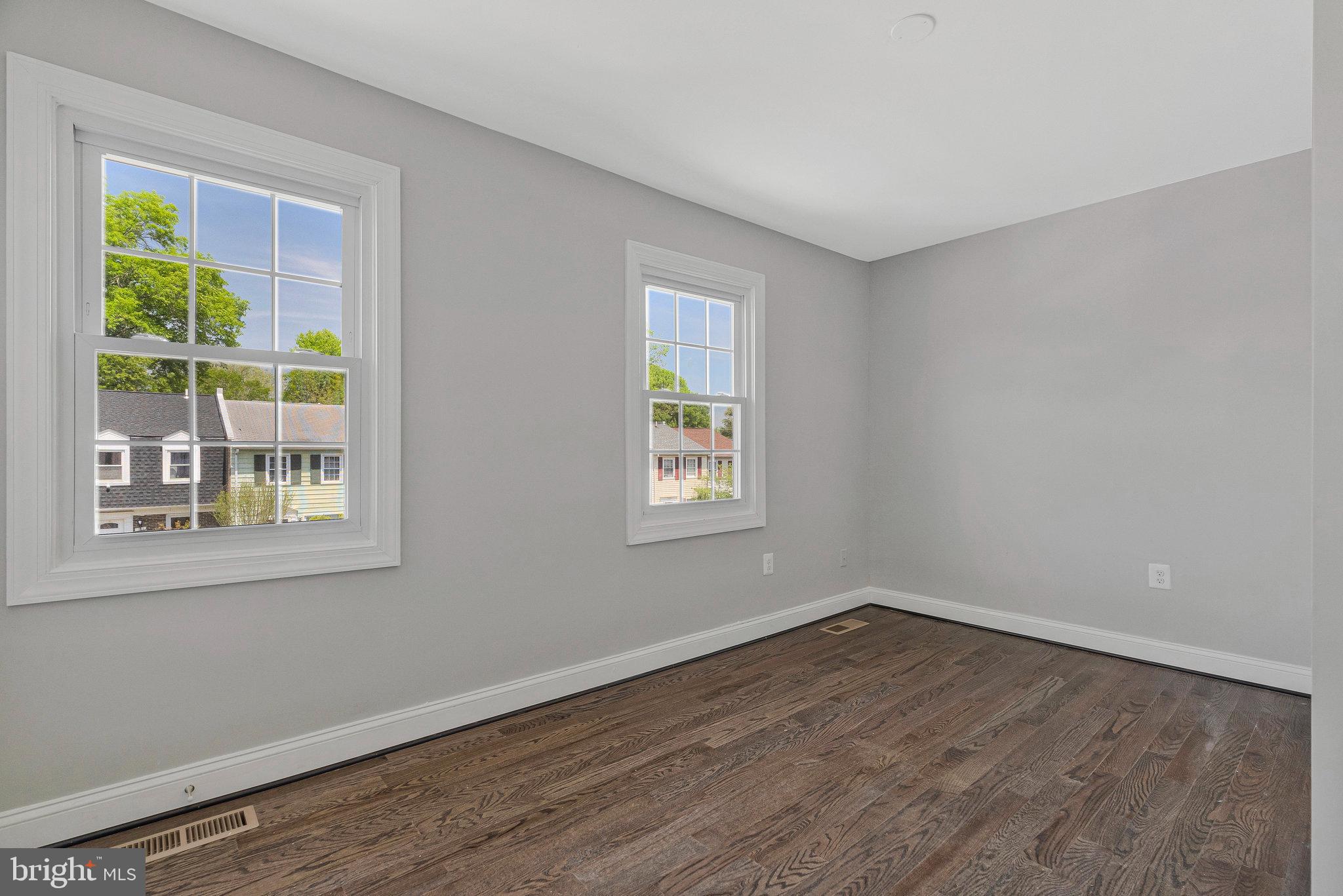 STONERIDGE - Residential