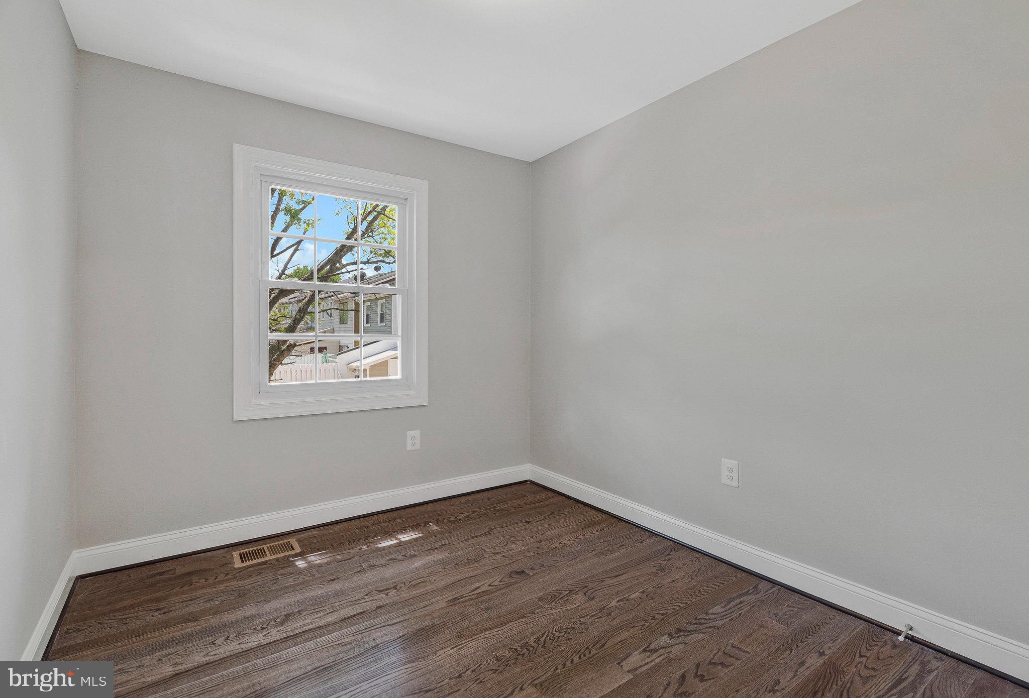 STONERIDGE - Residential