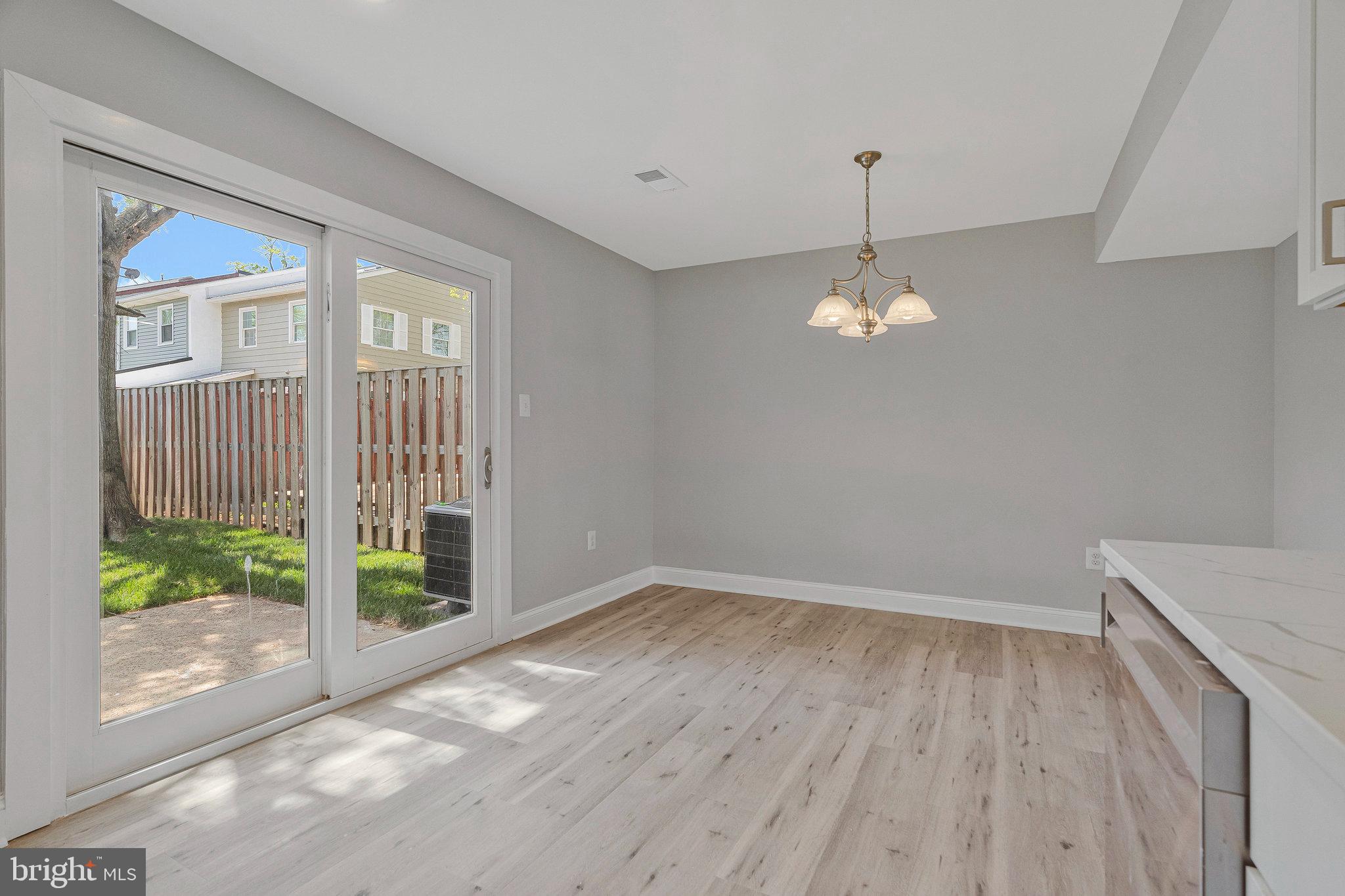 STONERIDGE - Residential