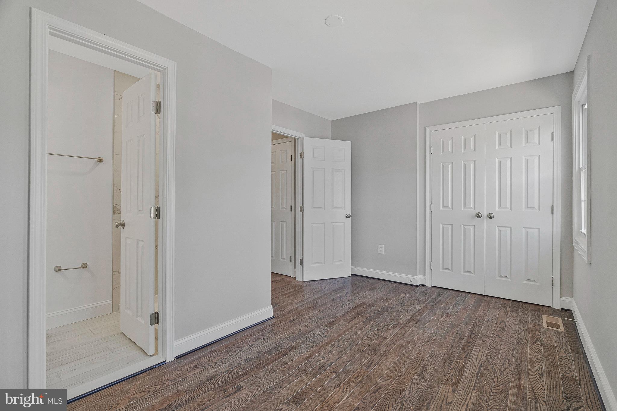 STONERIDGE - Residential