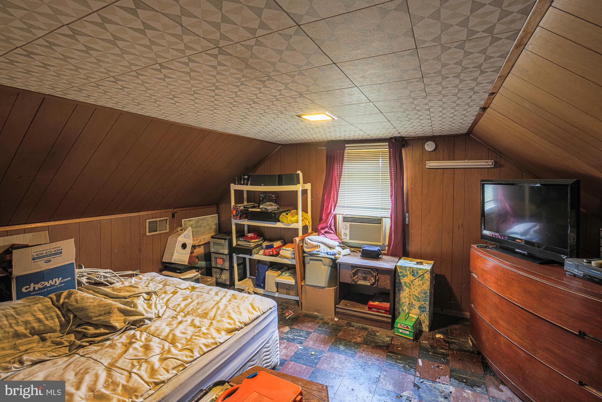 EASTERN TERRACE - Residential