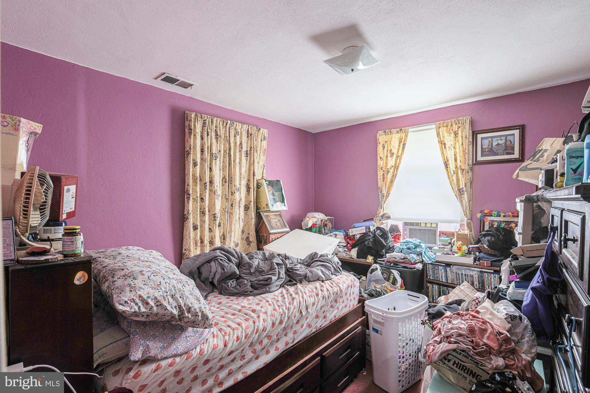 EASTERN TERRACE - Residential