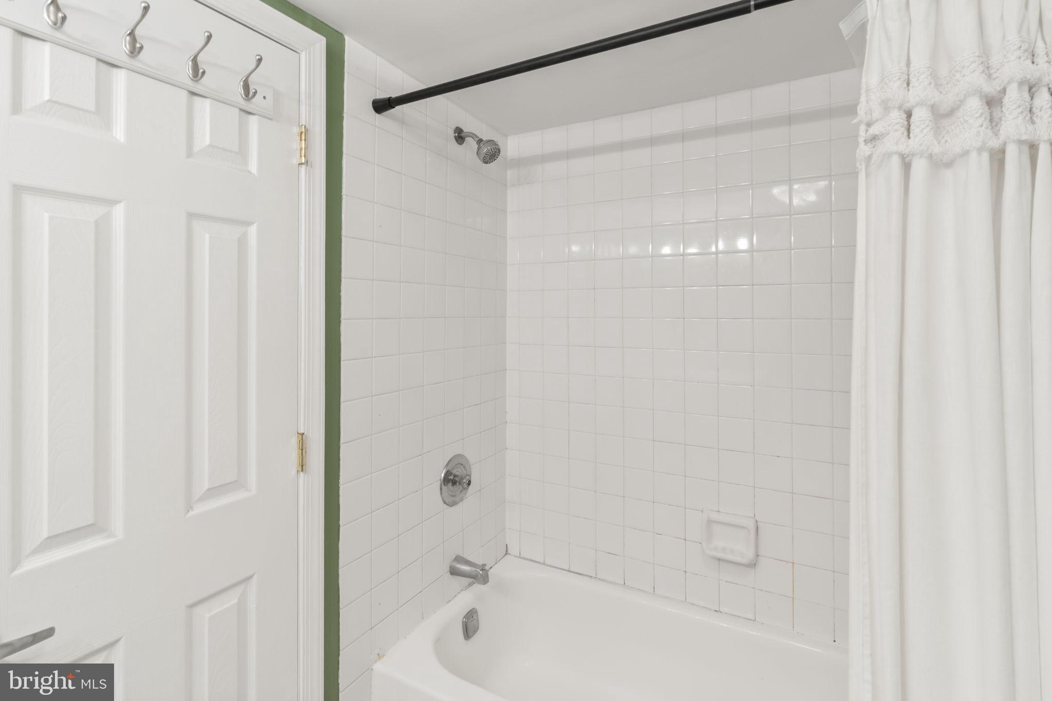 OLD CITY - Residential